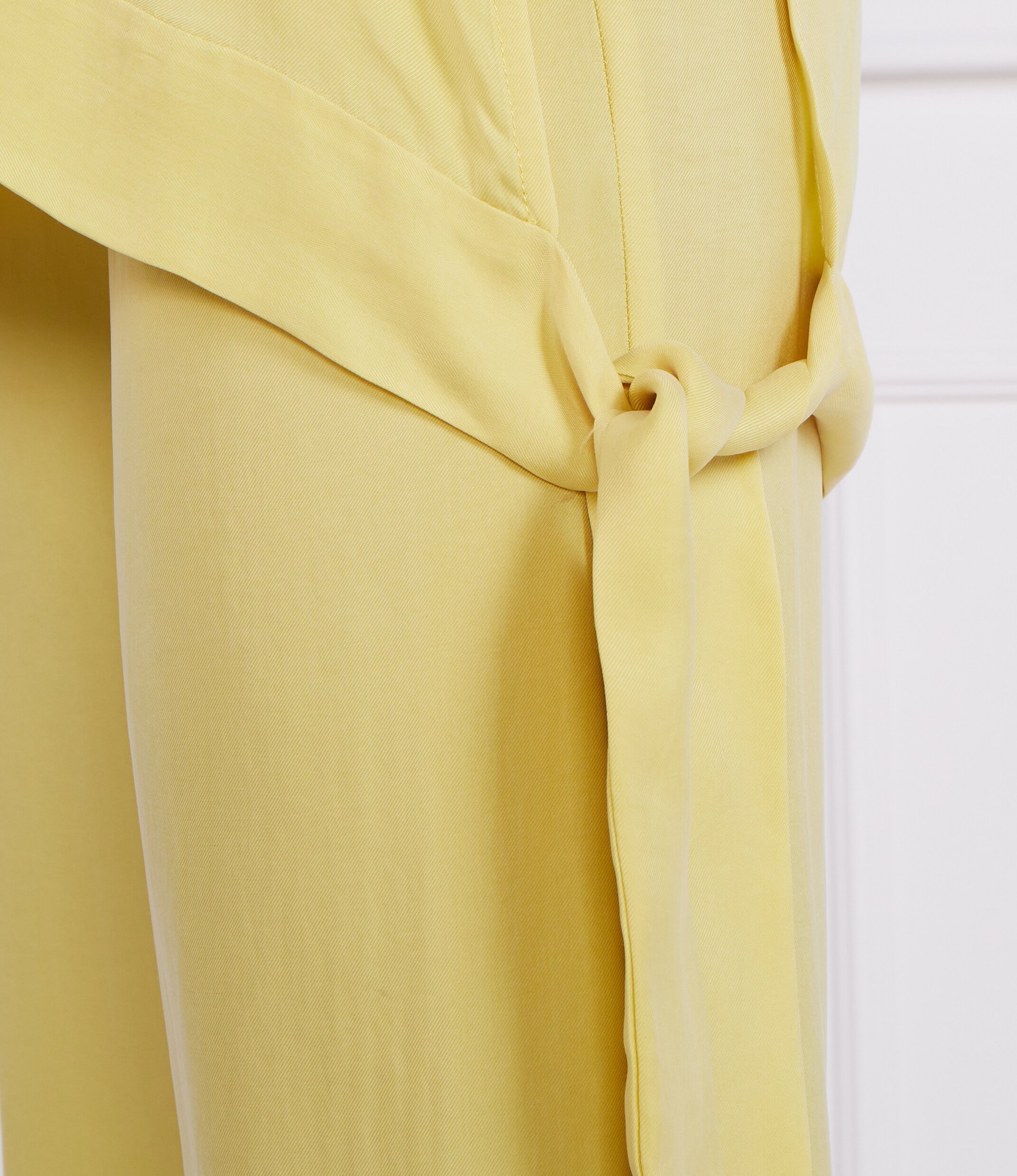 Beatrice B Top | Regular Fit