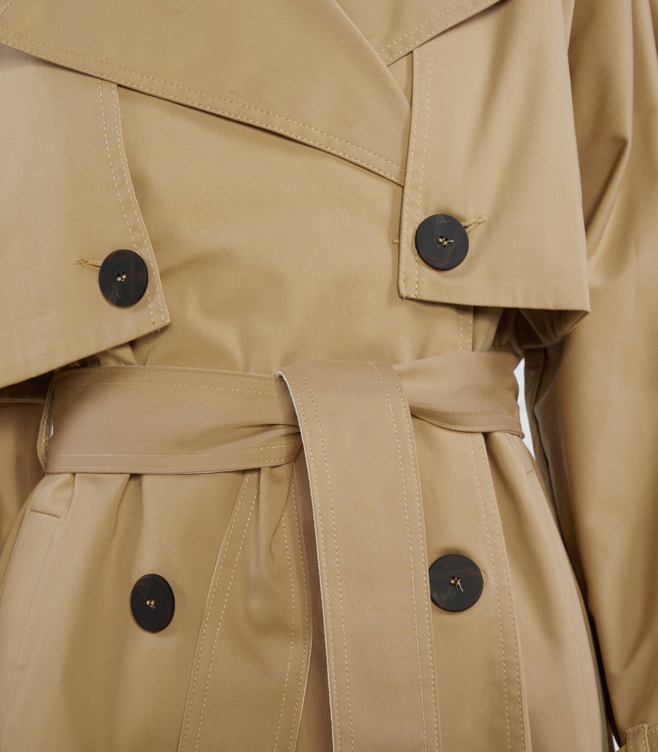 Beatrice B Trench