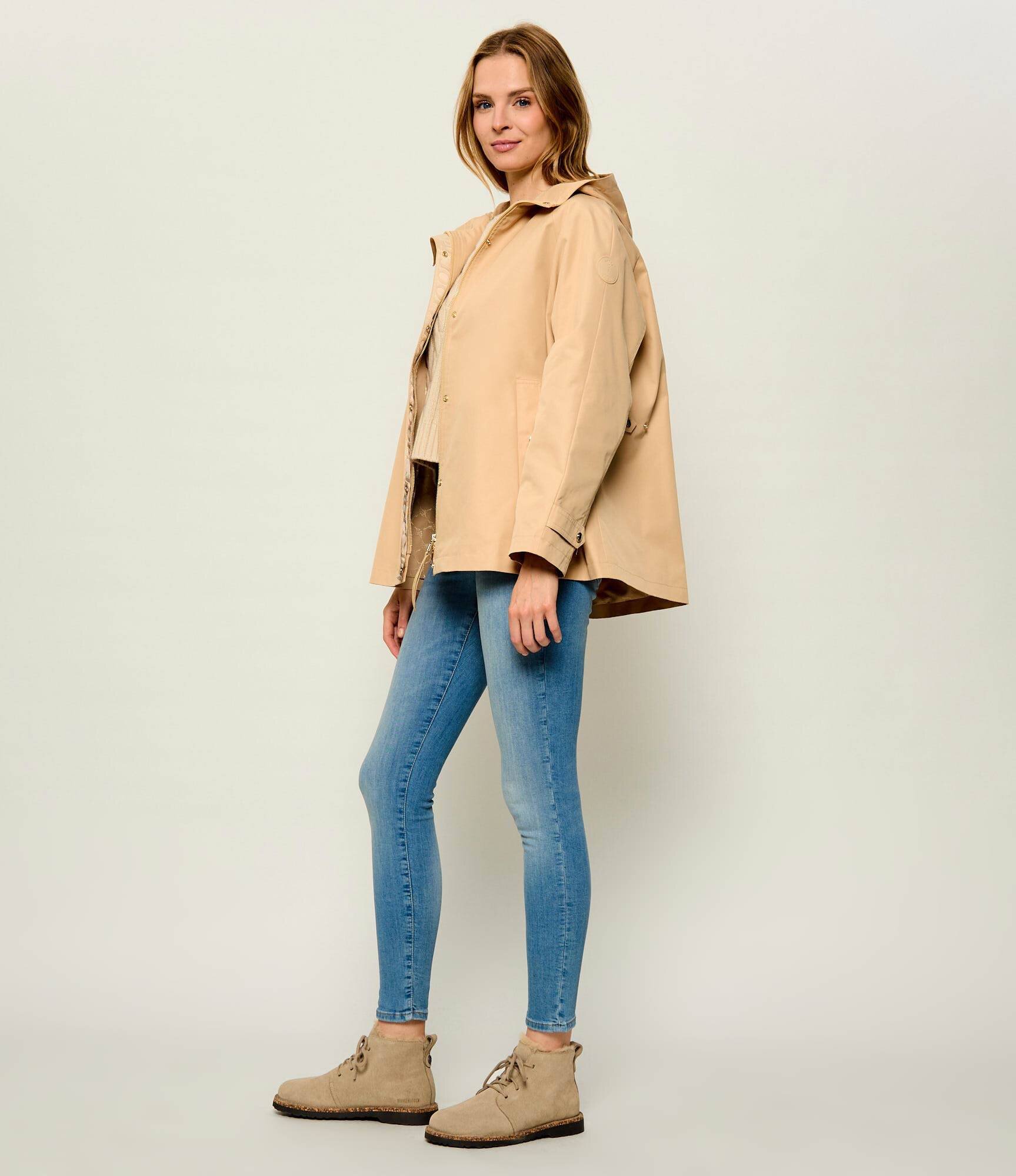 Birkenstock Botine Uppsala Mid | piele întoarsă (zamsz) | cu adaos de lână | narrow fit | shearling