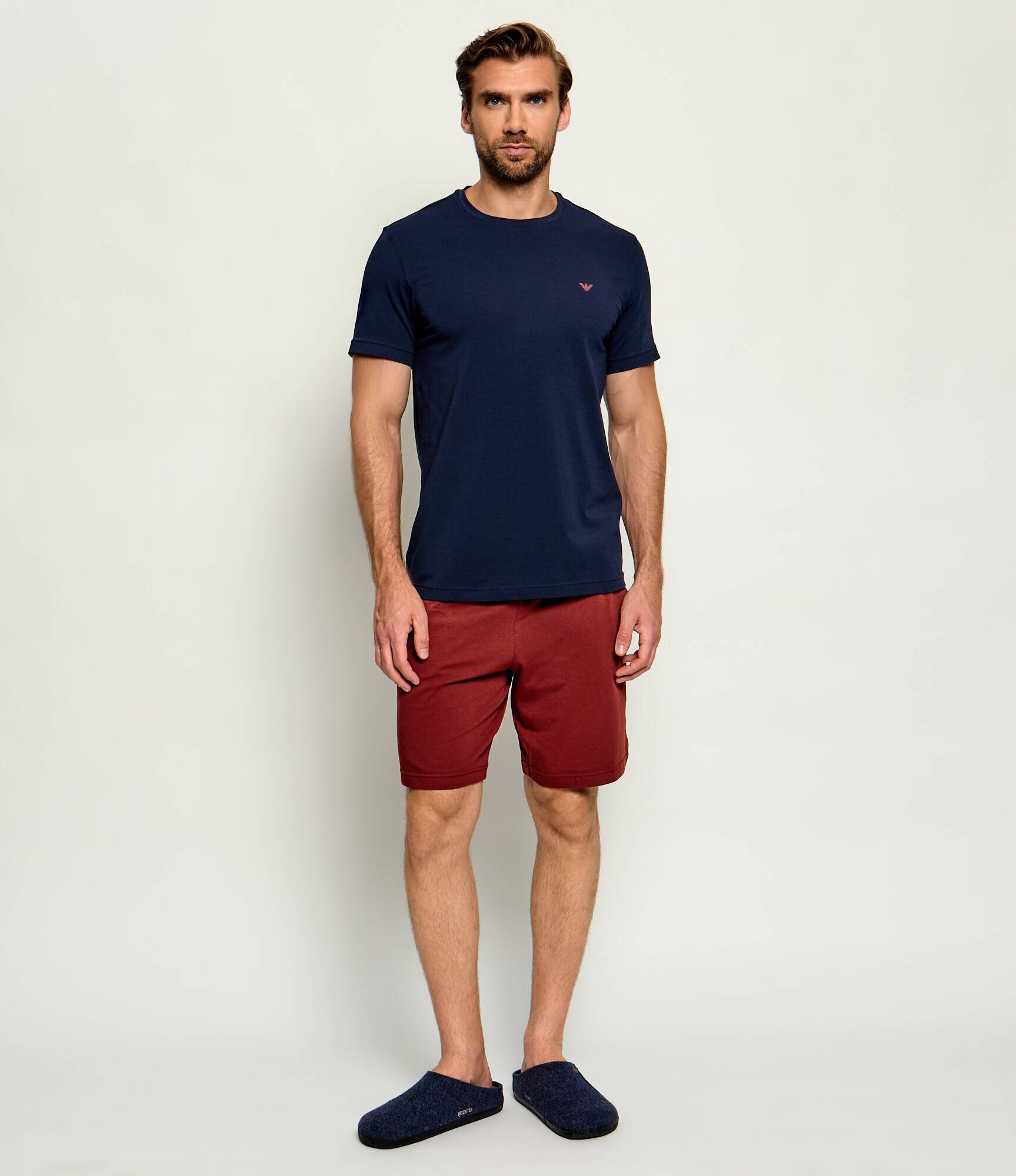 Birkenstock De lână mules (încălțăminte) Zermatt | regular fit cu adaos de piele