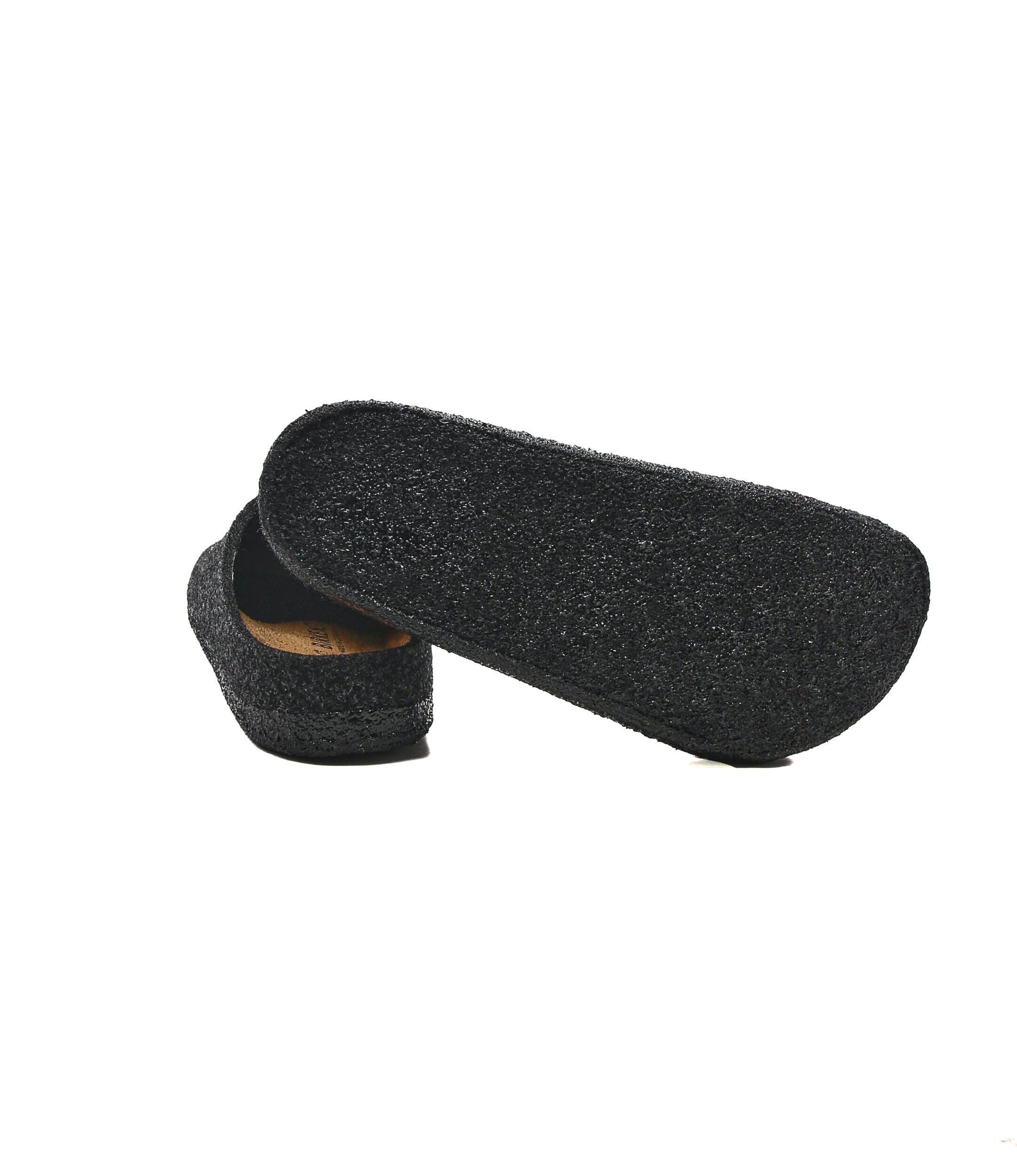 Birkenstock De lână papuci de casă Zermatt | regular fit
