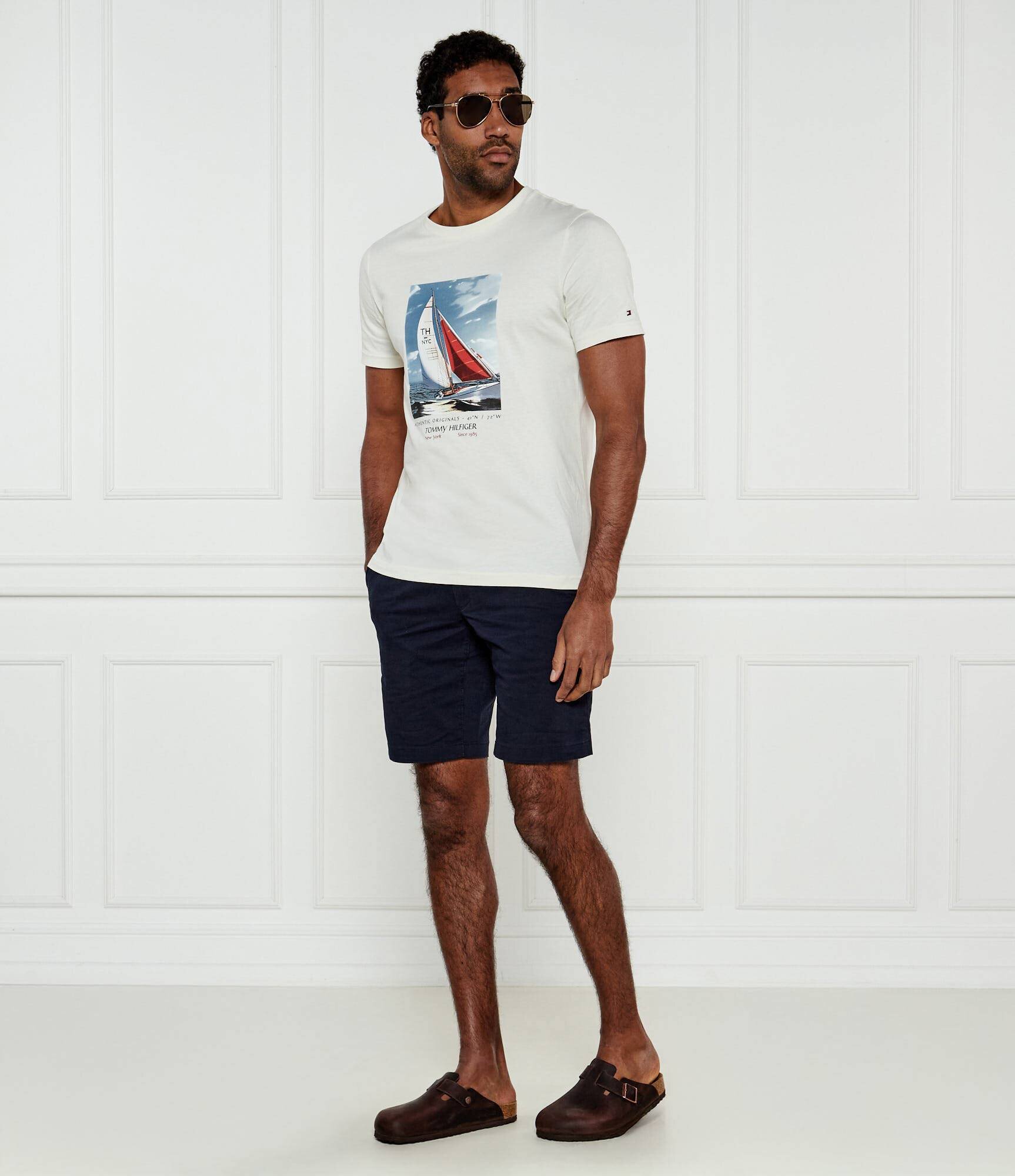 Birkenstock De piele mules (încălțăminte) Boston | regular fit
