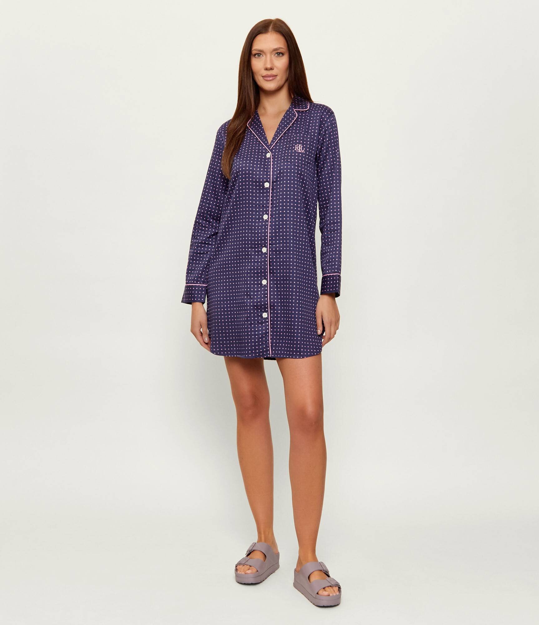 Birkenstock De piele șlapi Arizona Flex Platform | x Papillio | narrow fit