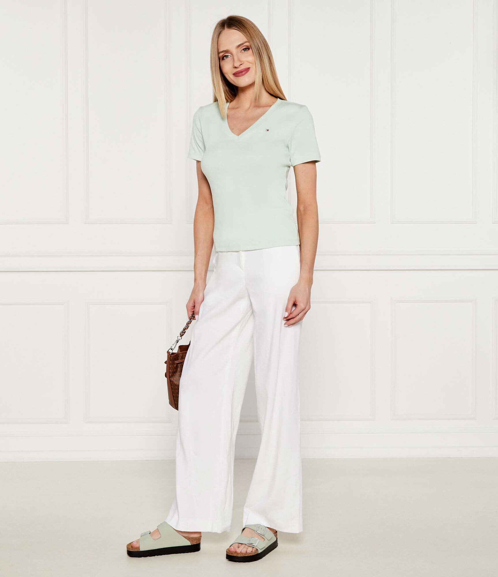 Birkenstock De piele șlapi Arizona x Papillio | narrow fit