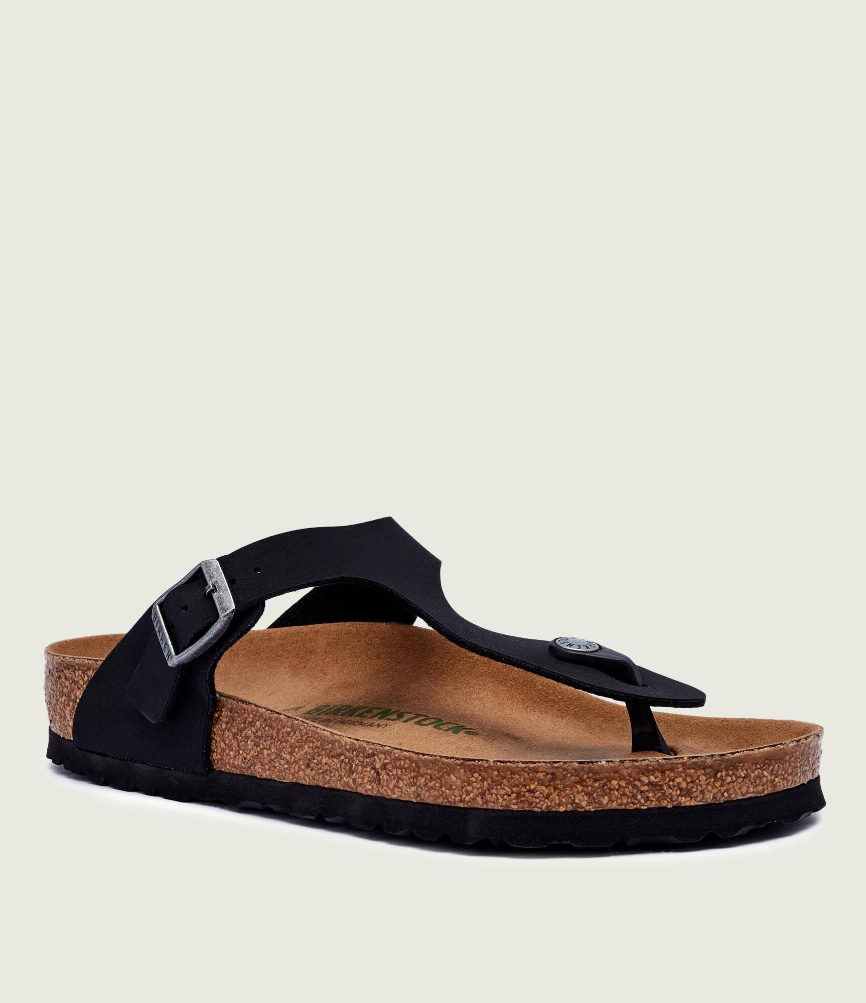 Birkenstock Flip flops Gizeh BF | regular fit