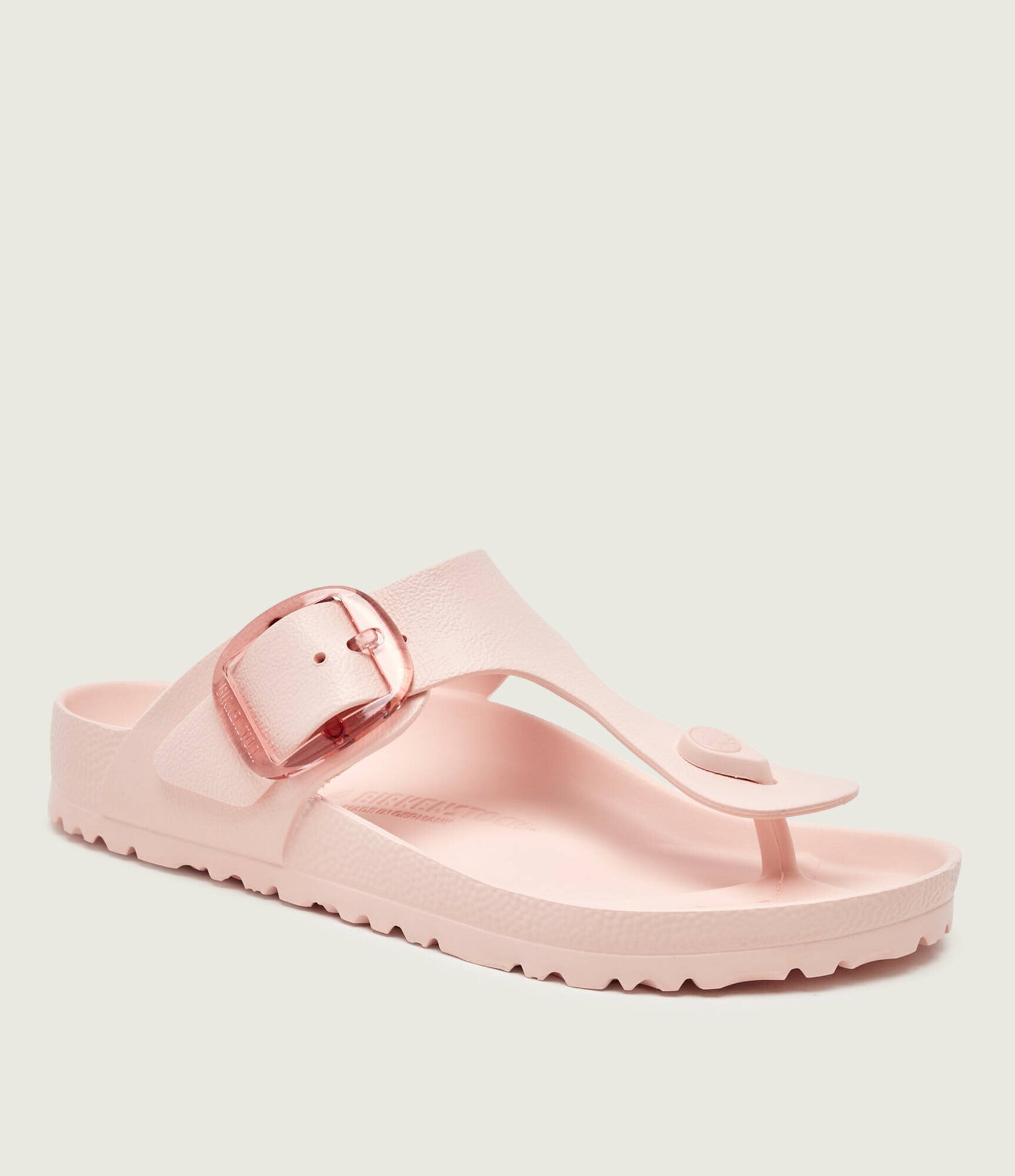 Birkenstock Flip flops Gizeh Big Buckle EVA | regular fit