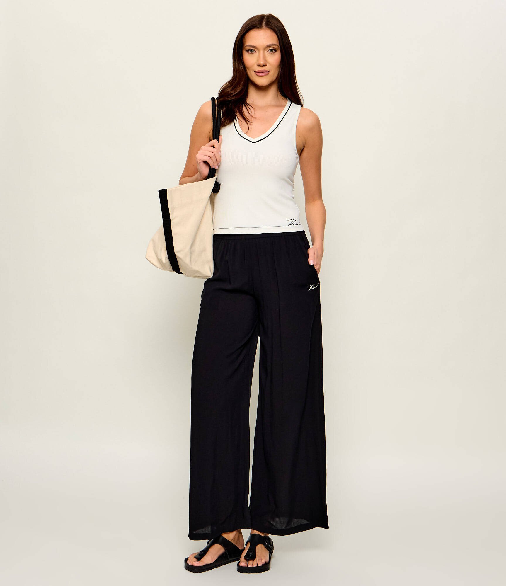 Birkenstock Flip flops Gizeh EVA | regular fit