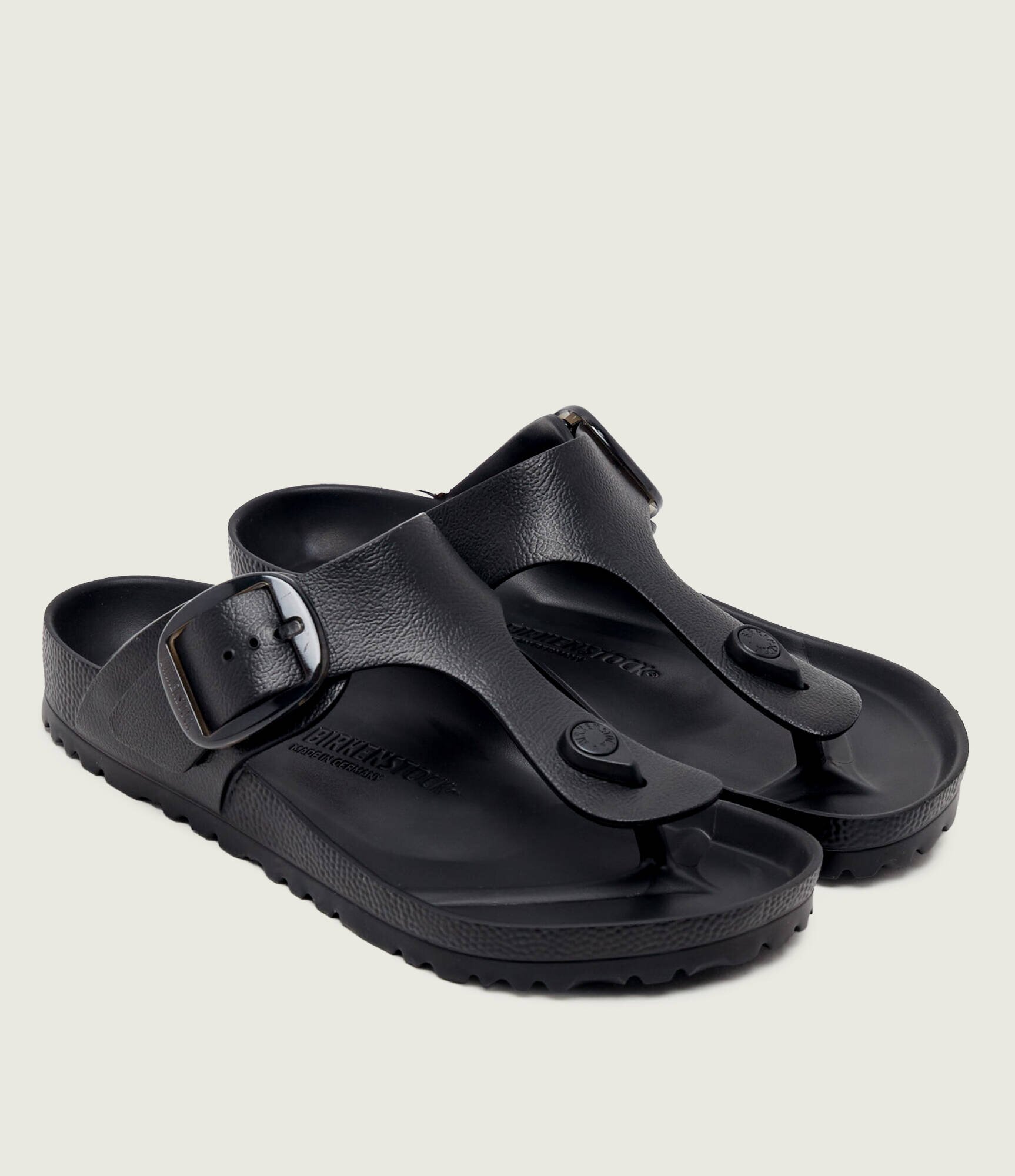 Birkenstock Flip flops Gizeh EVA | regular fit