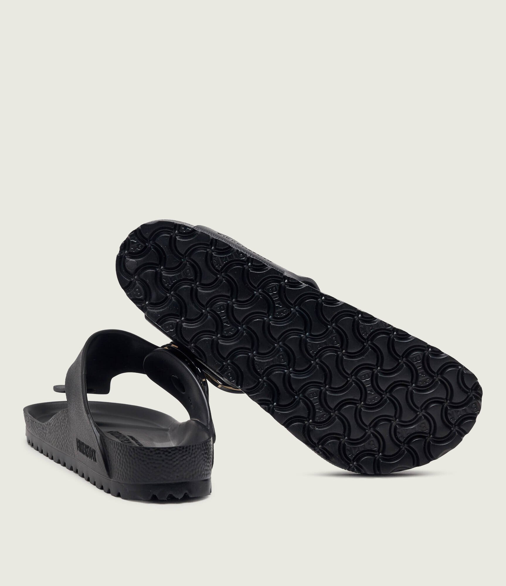 Birkenstock Flip flops Gizeh EVA | regular fit