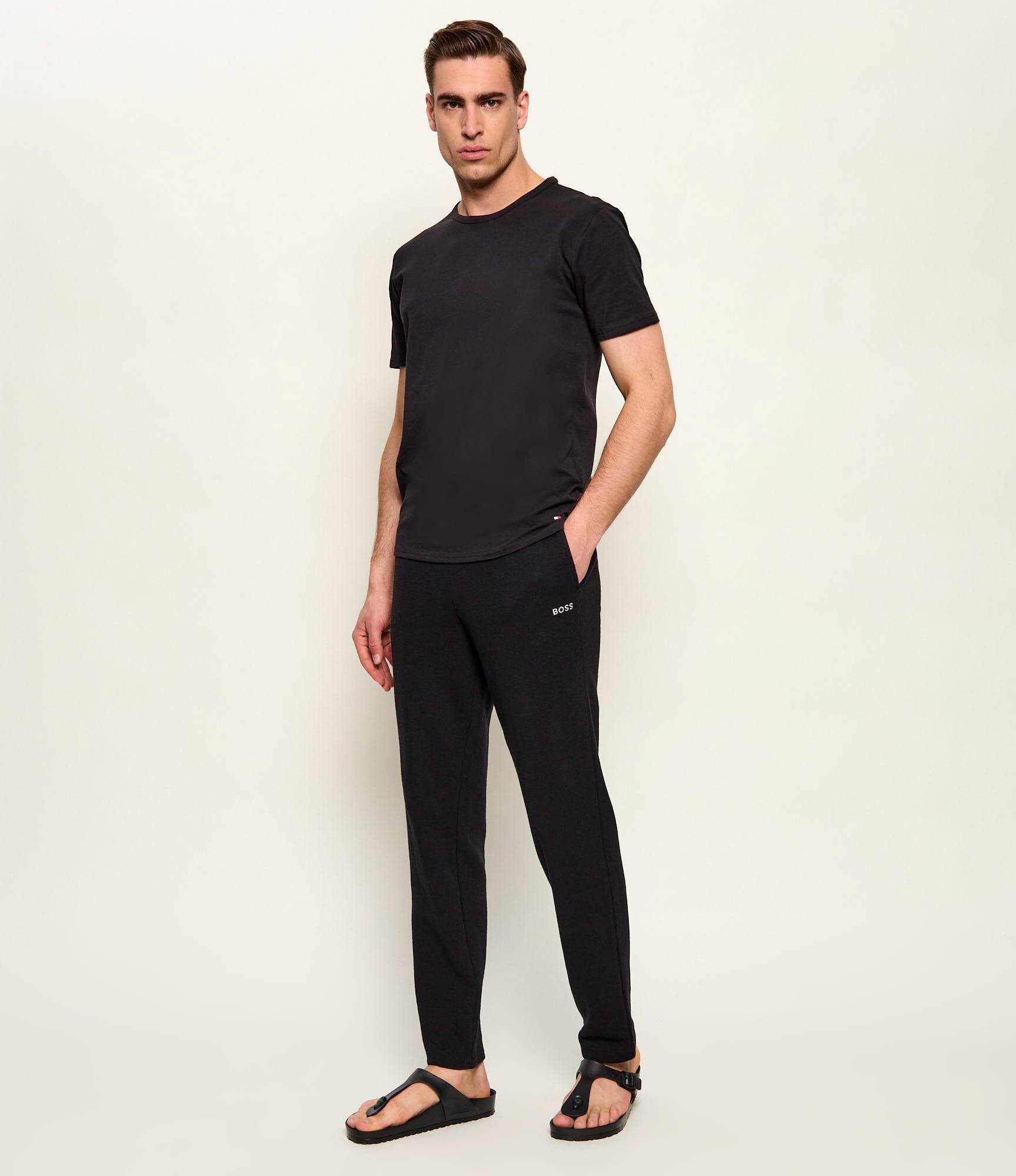 Birkenstock Flip flops Gizeh EVA | regular fit