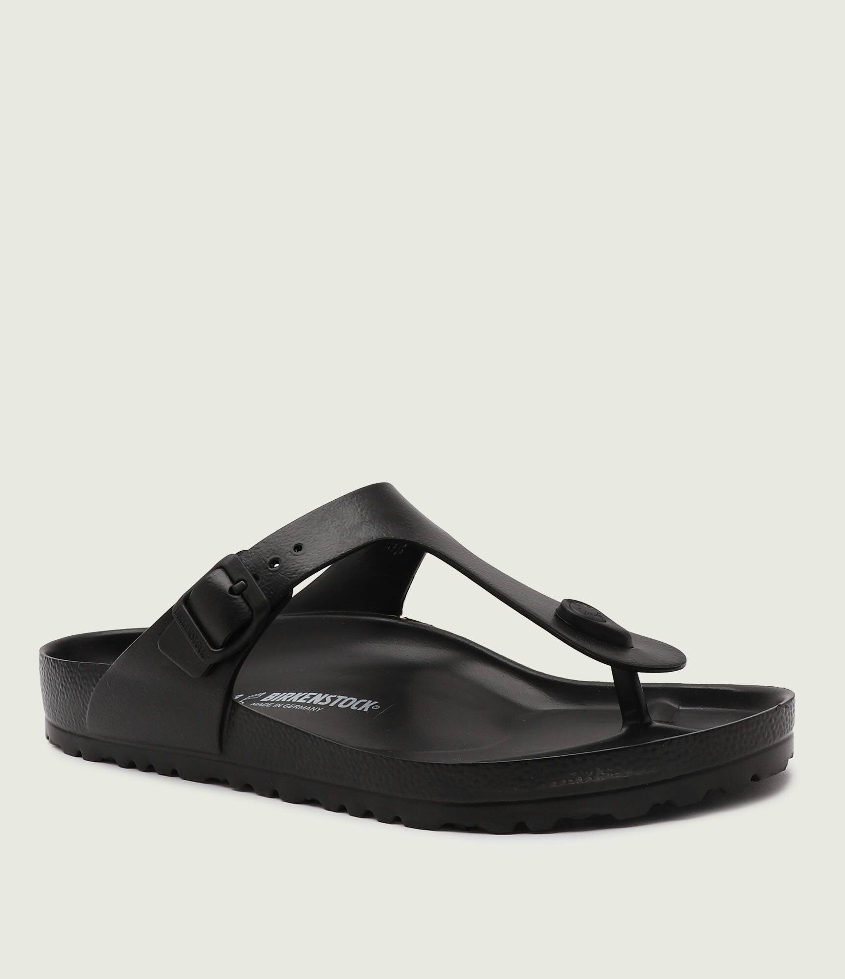Birkenstock Flip flops Gizeh EVA | regular fit