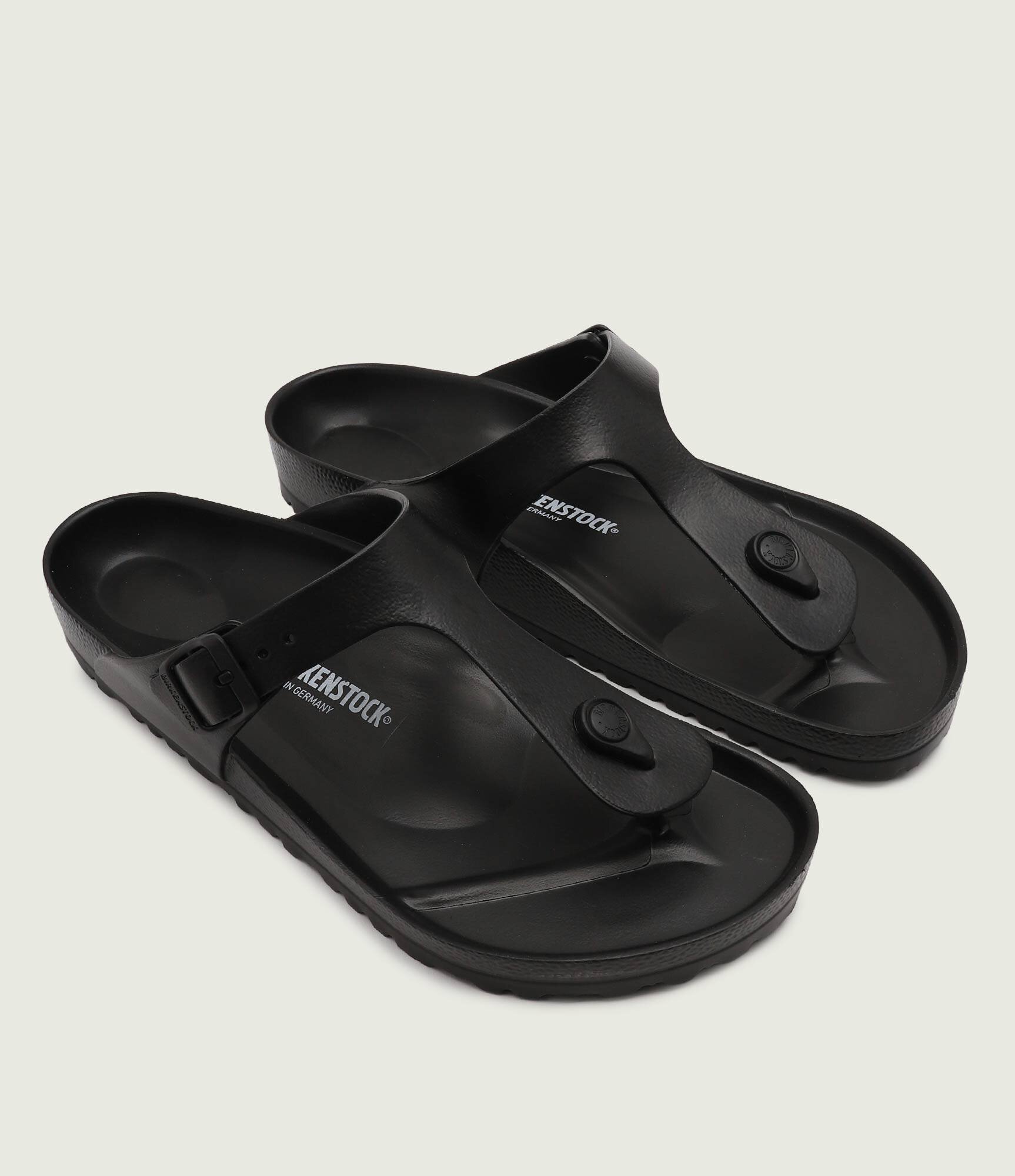 Birkenstock Flip flops Gizeh EVA | regular fit