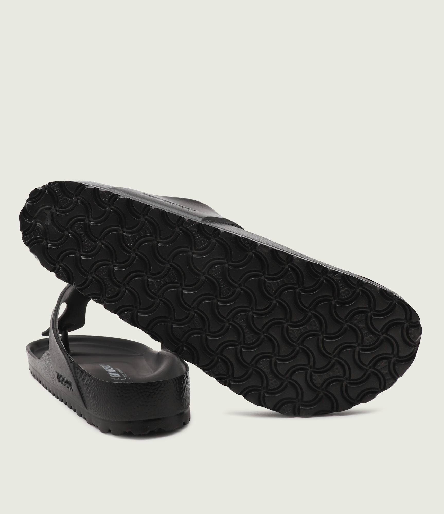 Birkenstock Flip flops Gizeh EVA | regular fit