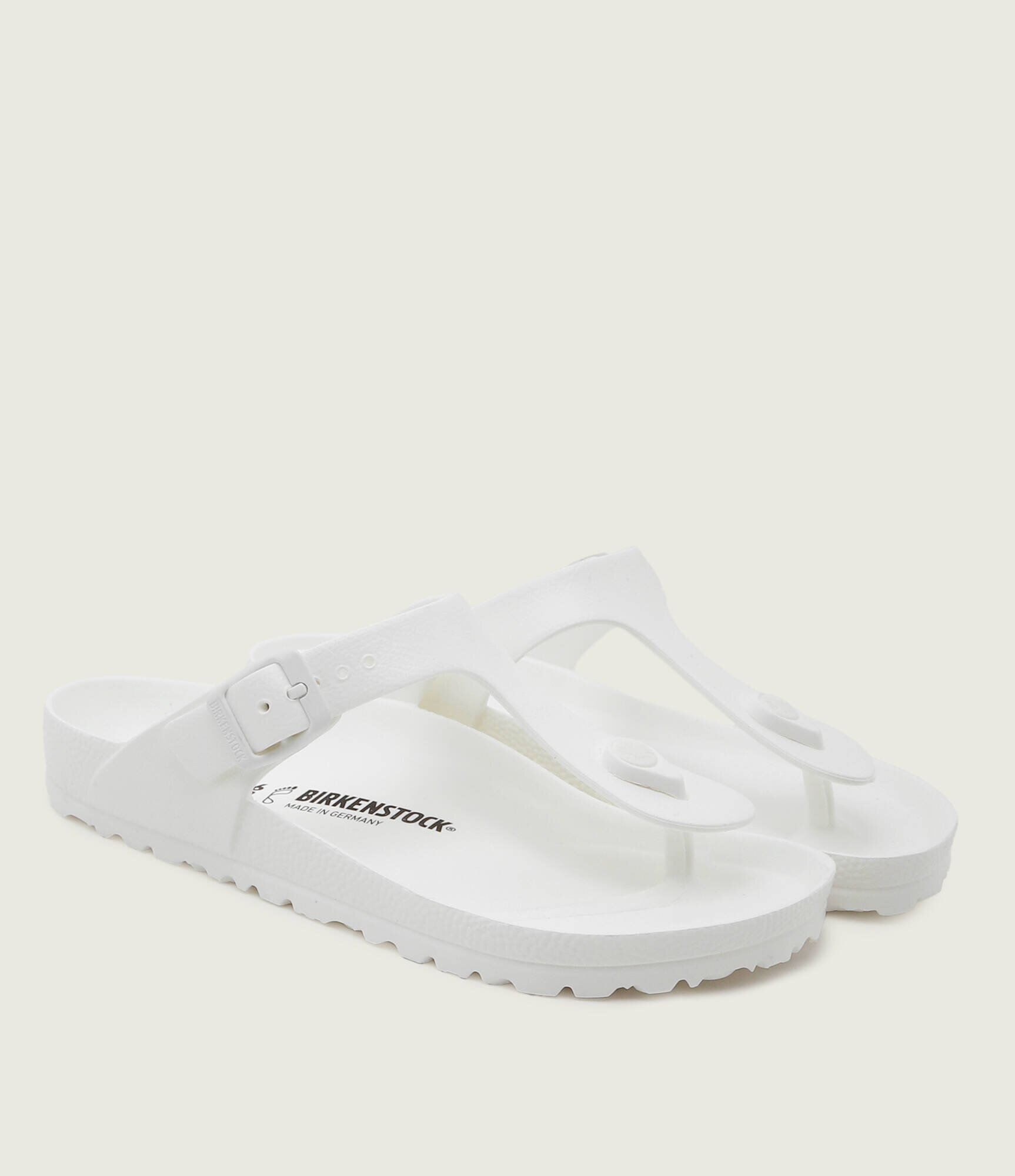 Birkenstock Flip flops Gizeh EVA | regular fit