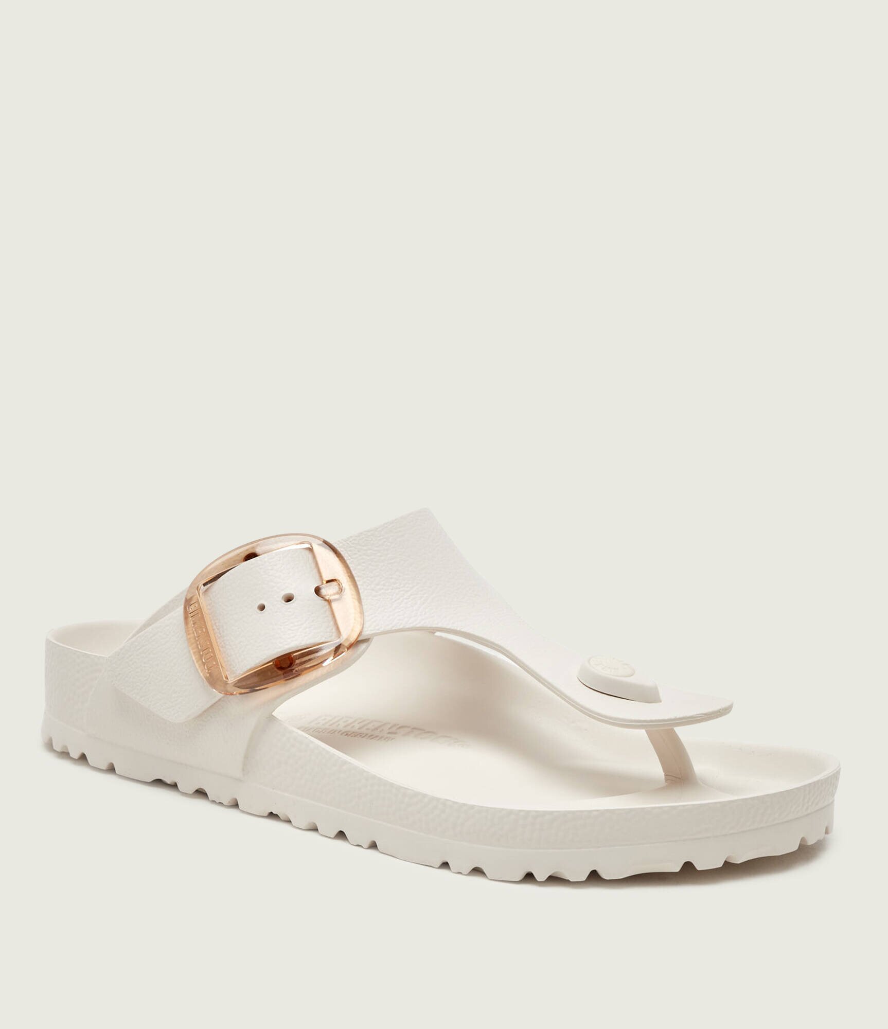 Birkenstock Flip flops Gizeh EVA | regular fit