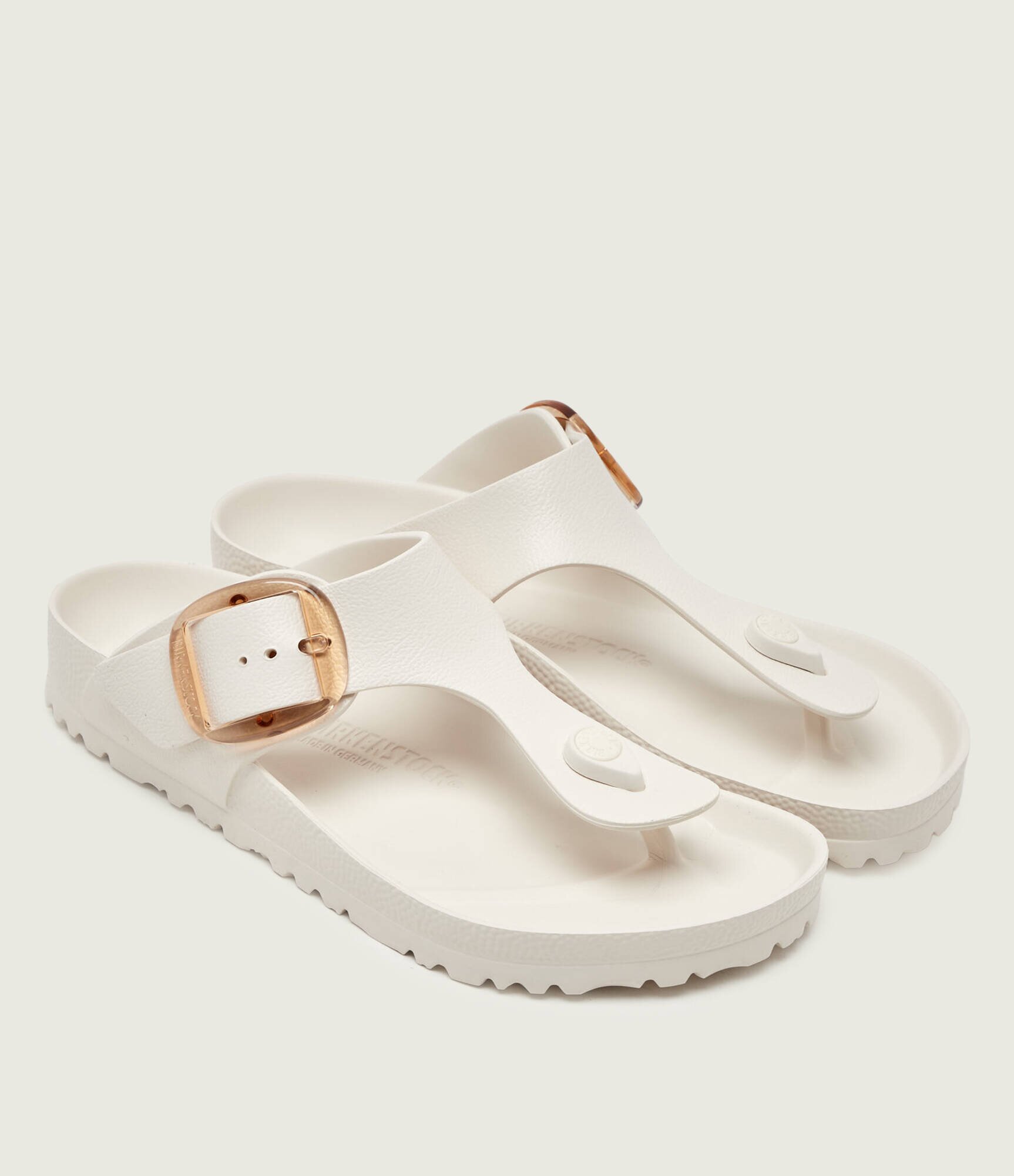 Birkenstock Flip flops Gizeh EVA | regular fit