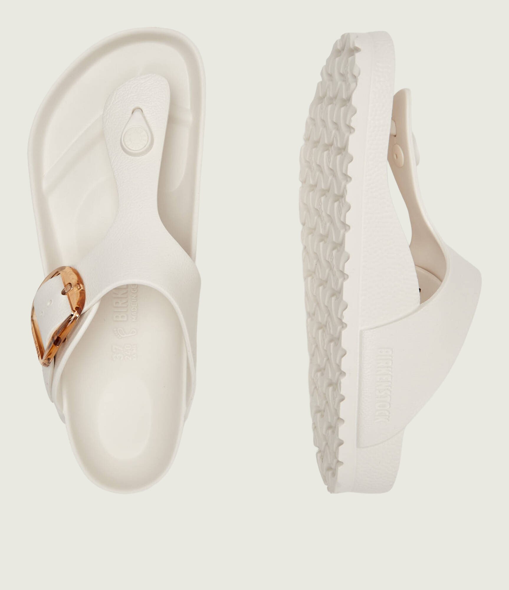 Birkenstock Flip flops Gizeh EVA | regular fit