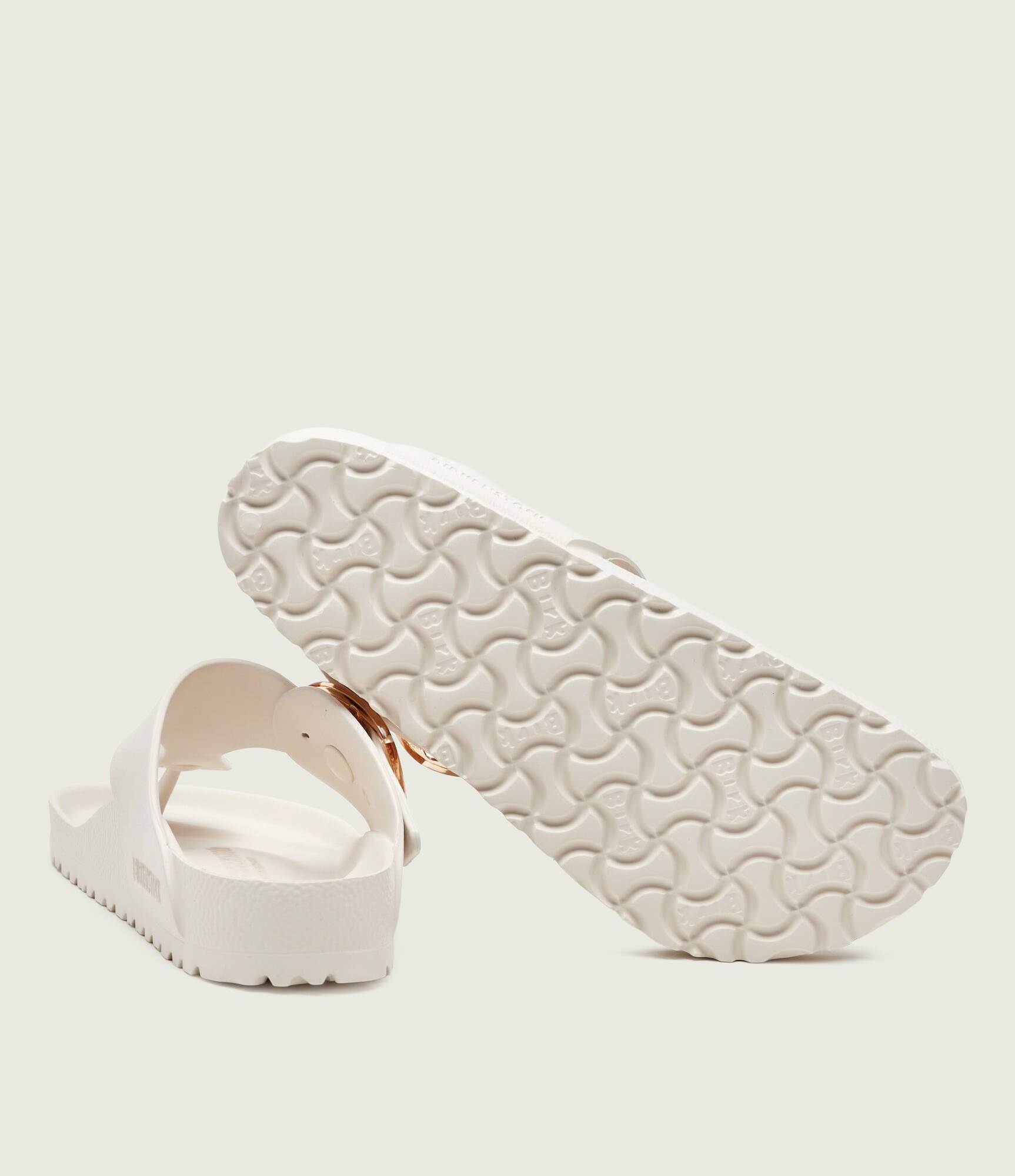 Birkenstock Flip flops Gizeh EVA | regular fit