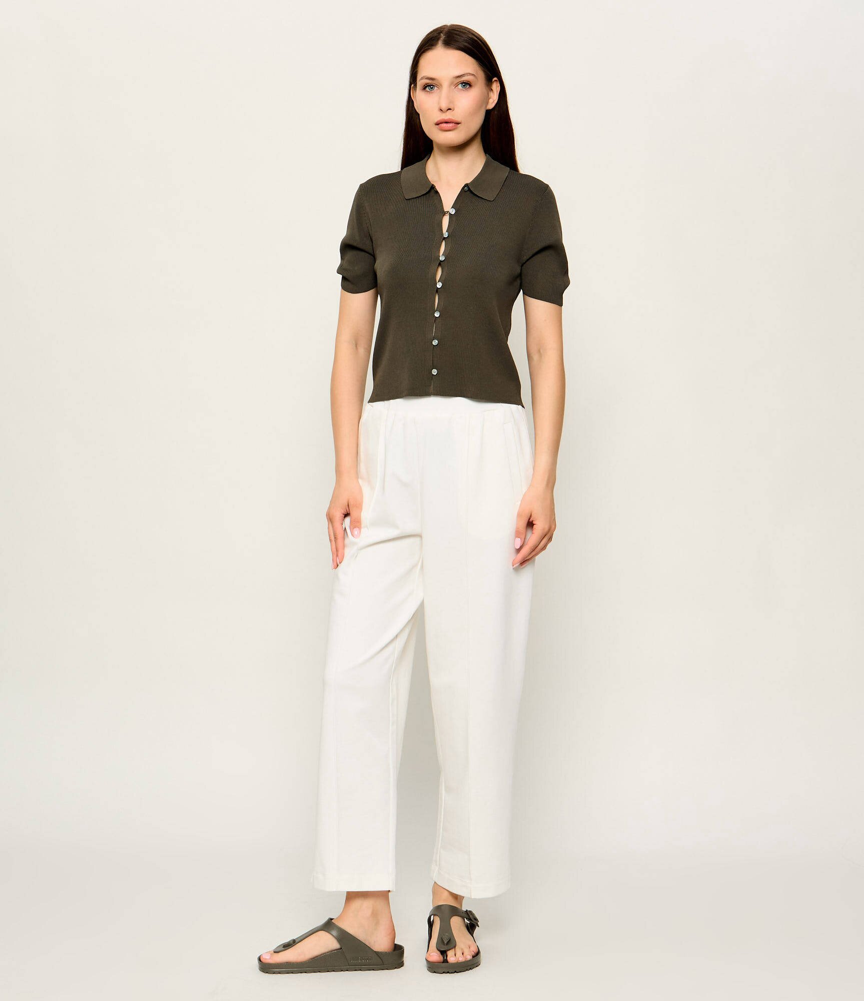 Birkenstock Flip flops Gizeh | regular fit