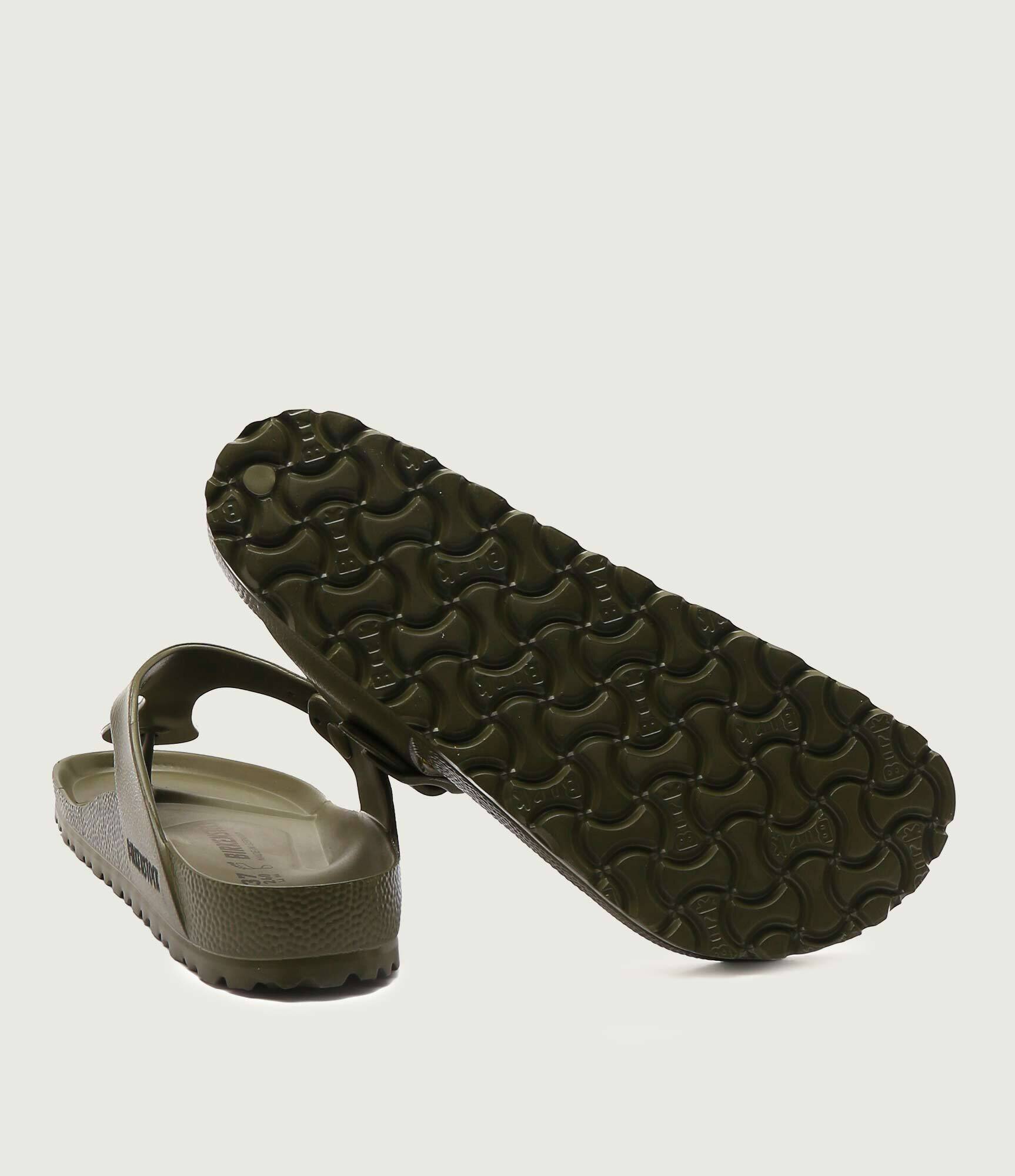 Birkenstock Flip flops Gizeh | regular fit