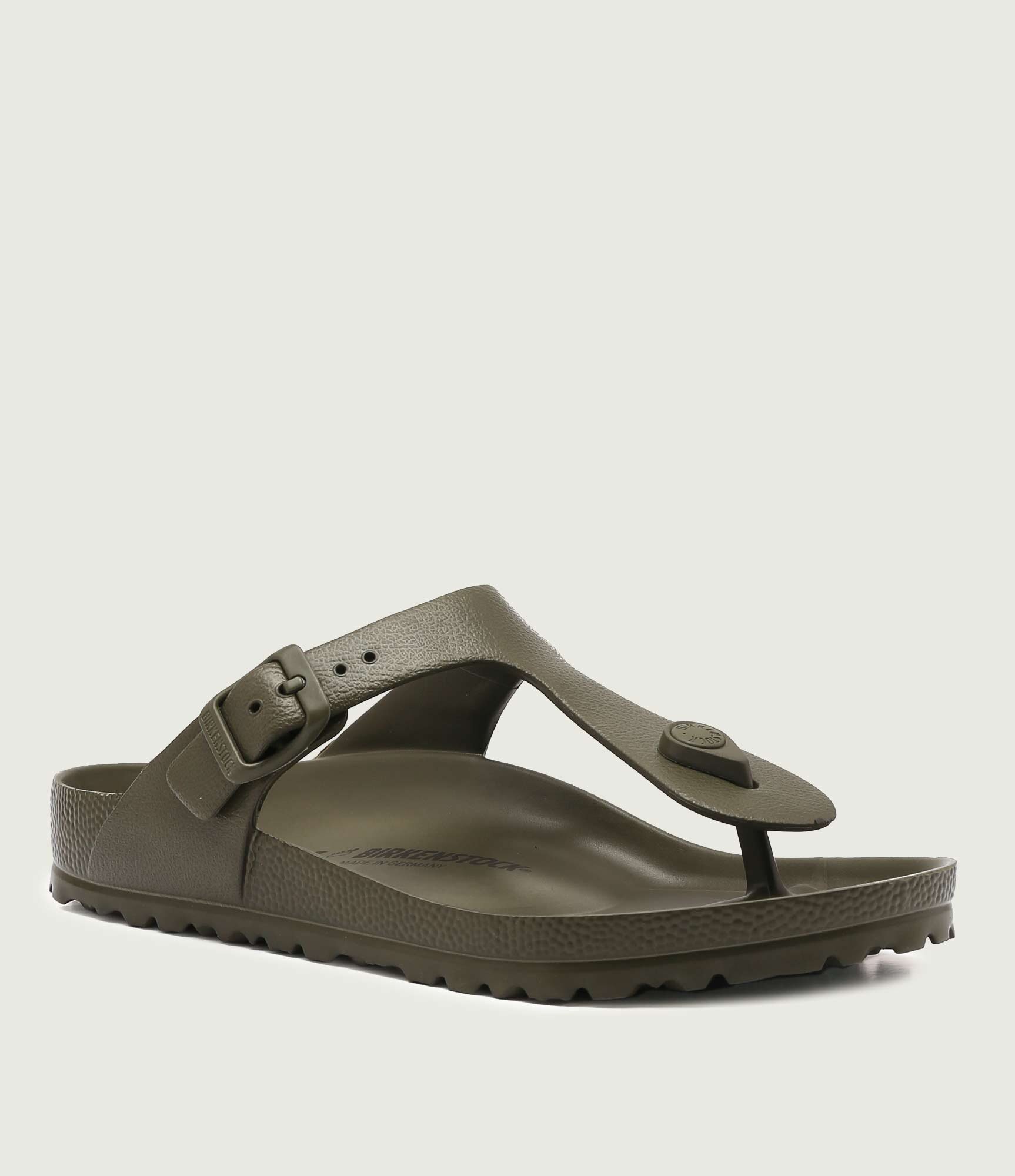 Birkenstock Flip flops Gizeh | regular fit