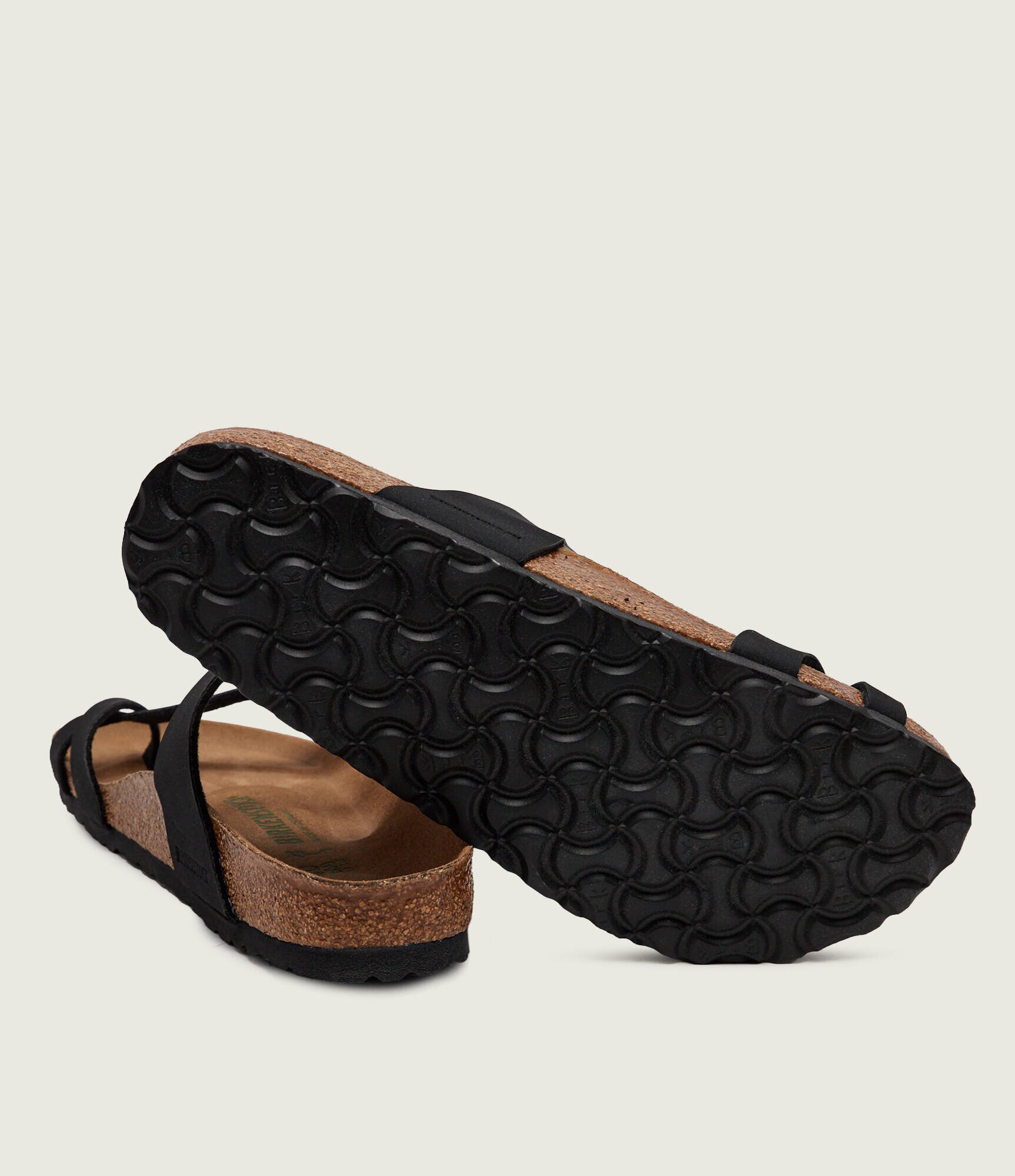 Birkenstock Flip flops Mayari BFBC | narrow fit