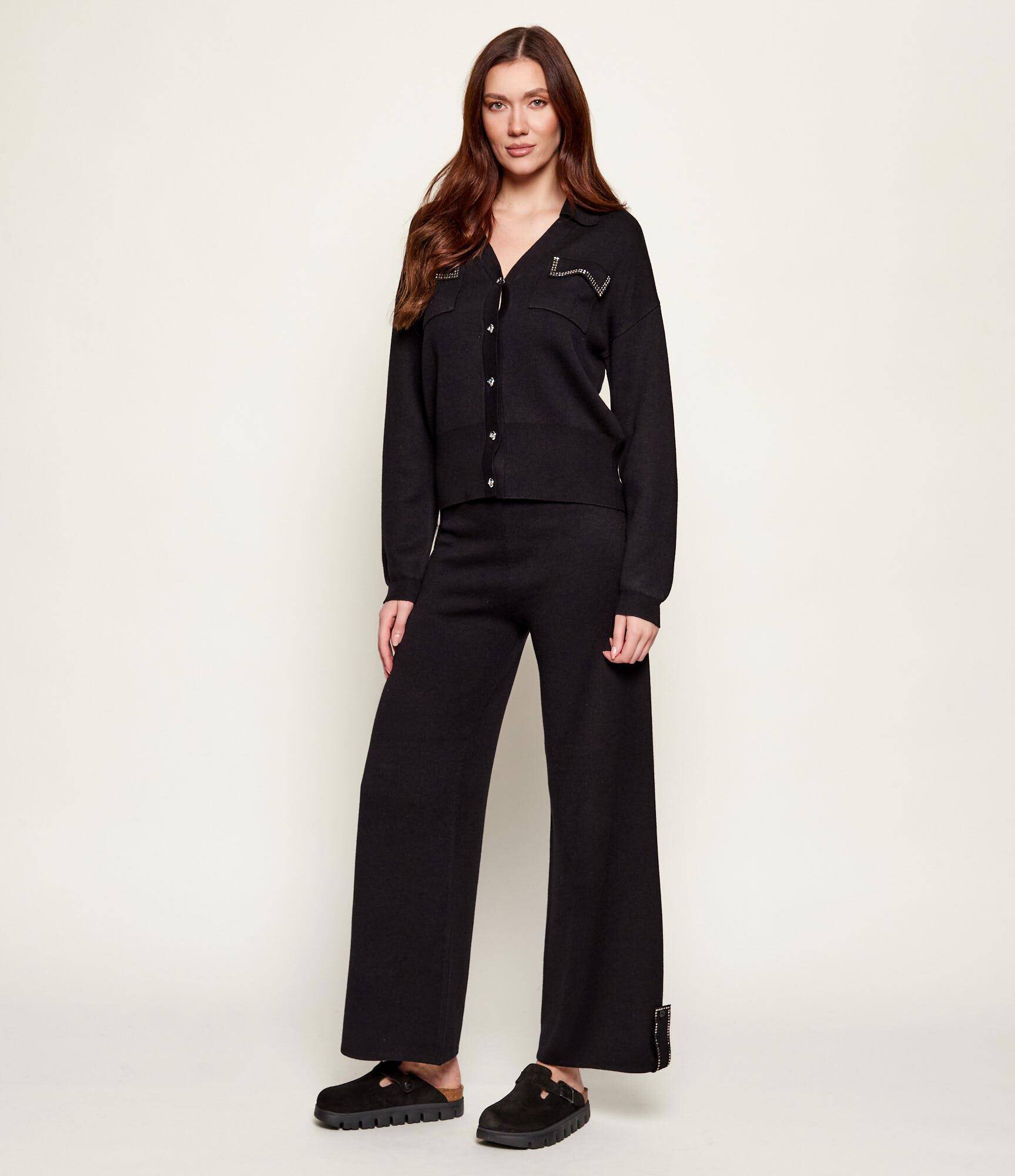 Birkenstock Mules (încălțăminte) Boston Chunky | x Papillio | narrow fit | piele întoarsă