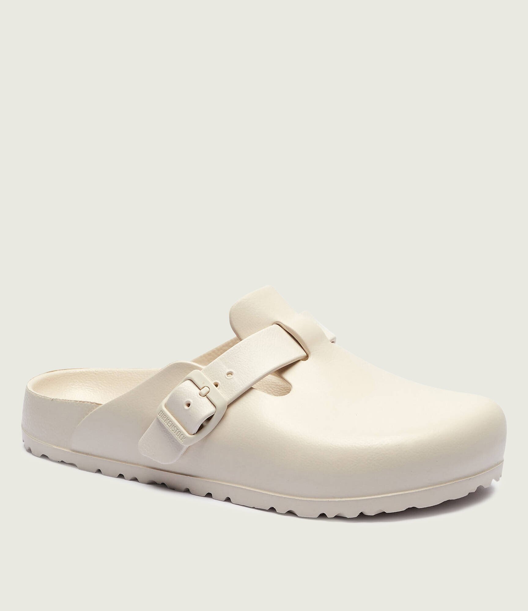 Birkenstock Mules (încălțăminte) Boston EVA | narrow fit
