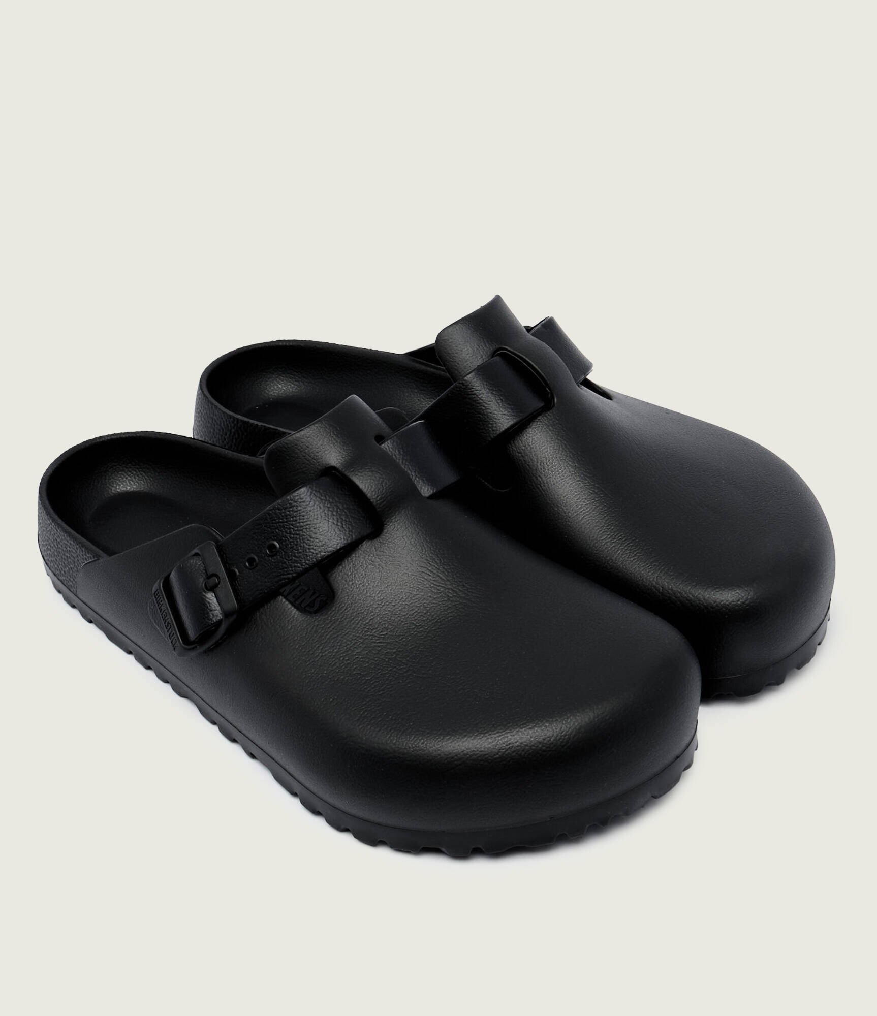 Birkenstock Mules (încălțăminte) Boston EVA | regular fit