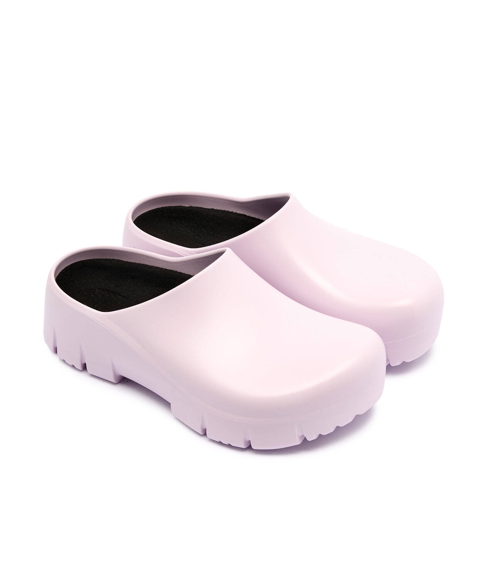 Birkenstock Mules (încălțăminte) Super Birki 2.0 | regular fit