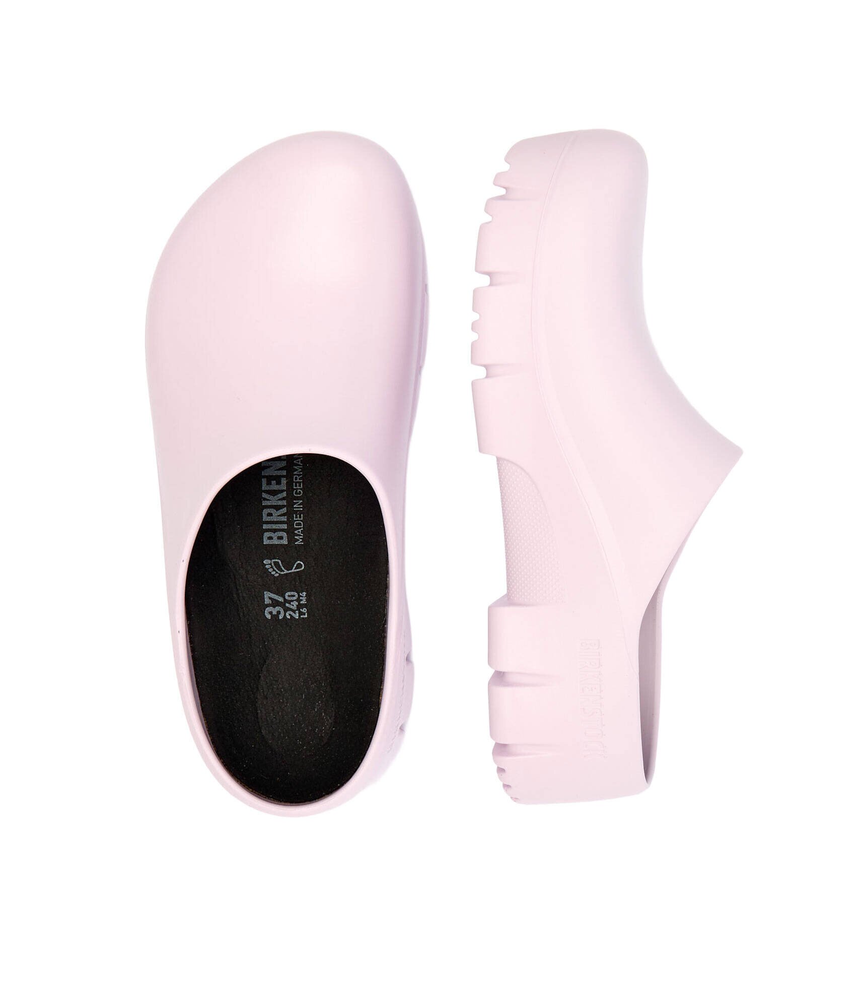 Birkenstock Mules (încălțăminte) Super Birki 2.0 | regular fit