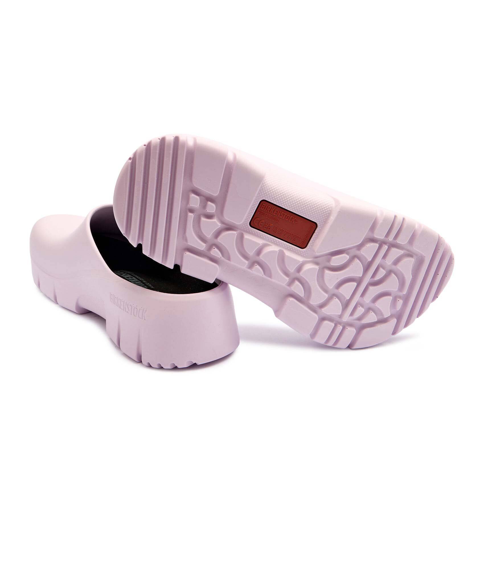 Birkenstock Mules (încălțăminte) Super Birki 2.0 | regular fit