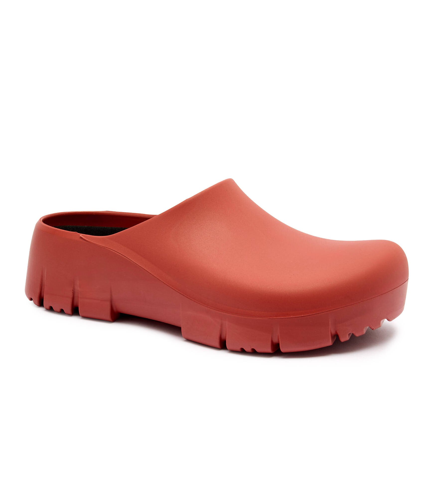 Birkenstock Mules (încălțăminte) Super Birki 2.0 | regular fit