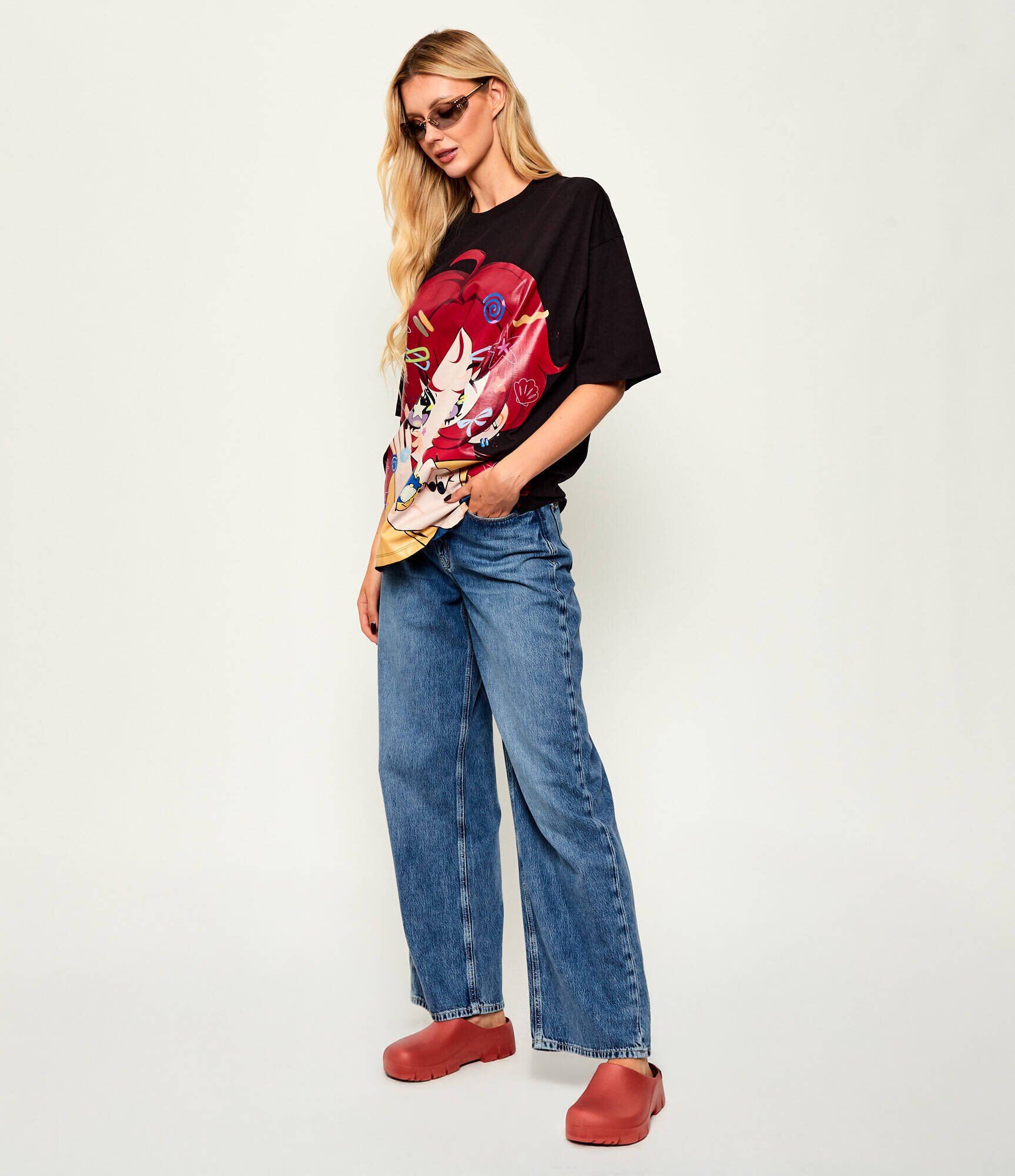 Birkenstock Mules (încălțăminte) Super Birki 2.0 | regular fit