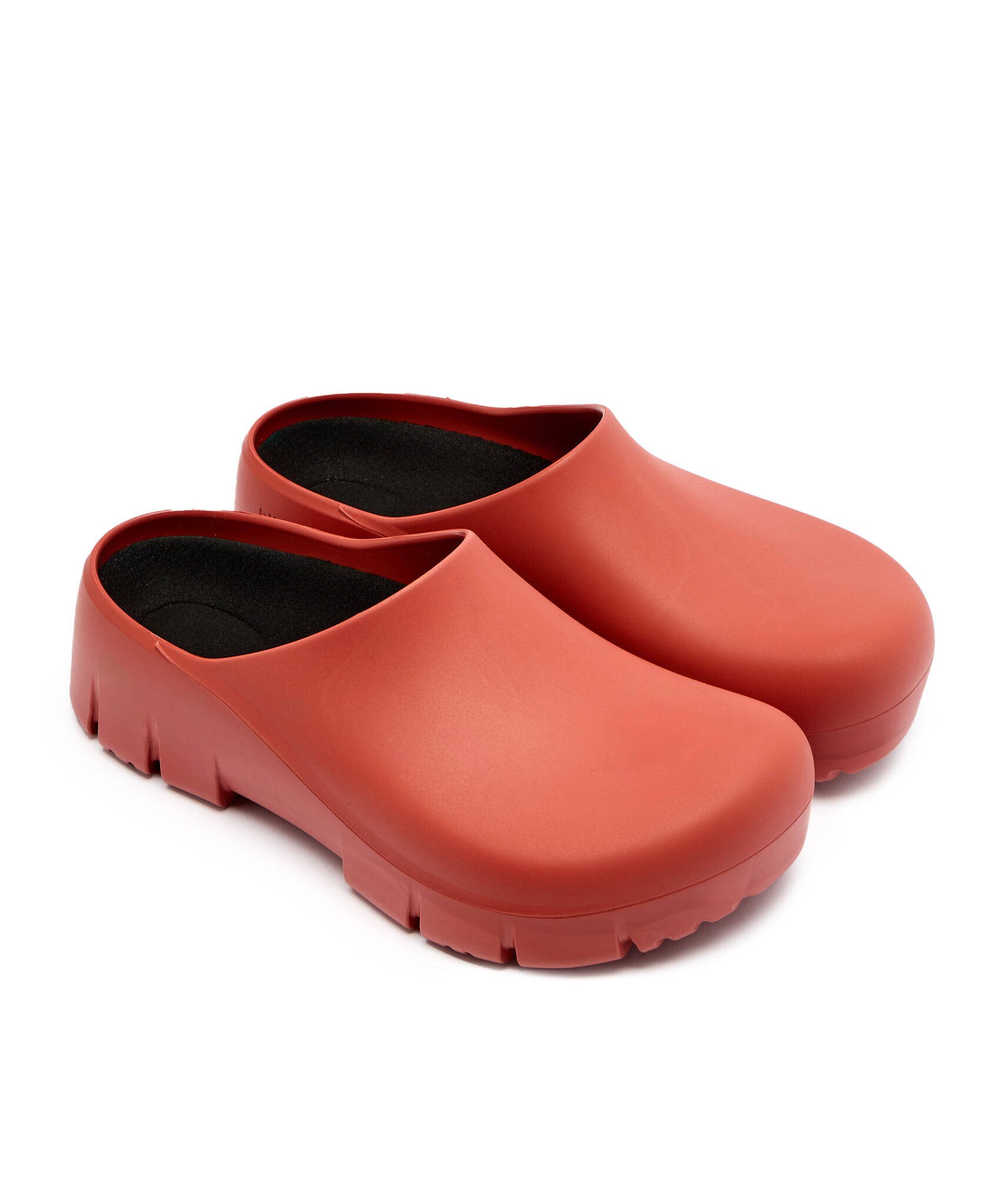 Birkenstock Mules (încălțăminte) Super Birki 2.0 | regular fit
