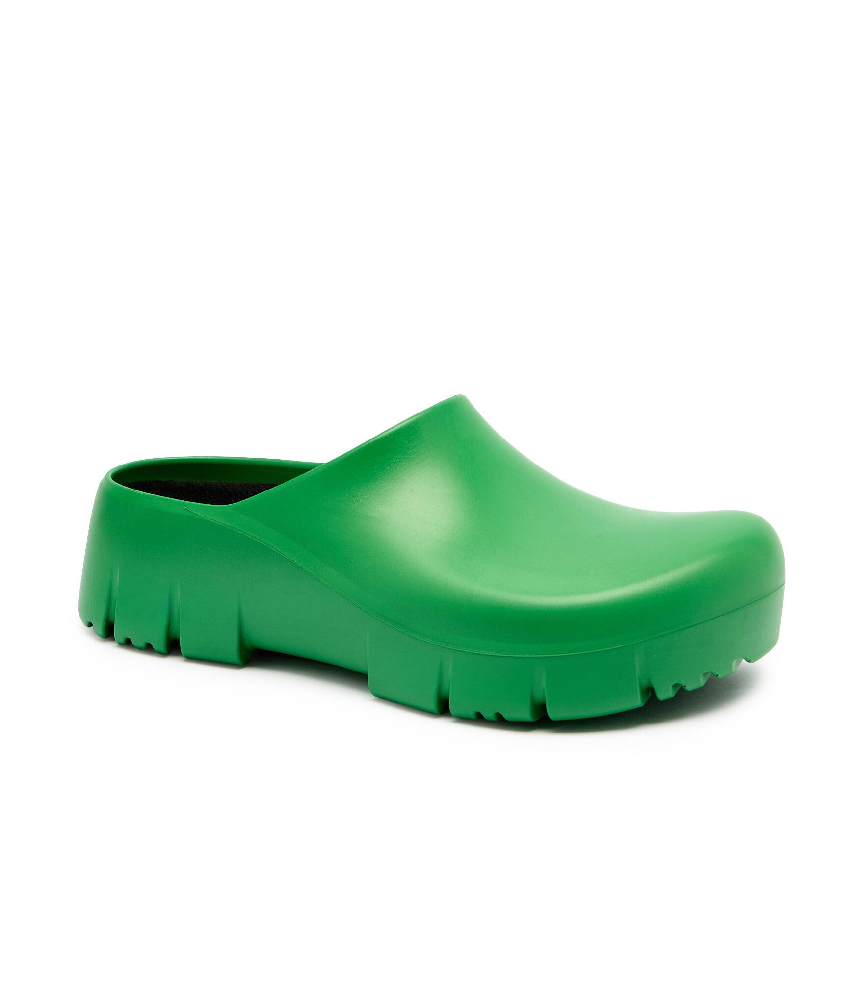 Birkenstock Mules (încălțăminte) Super Birki 2.0 | regular fit