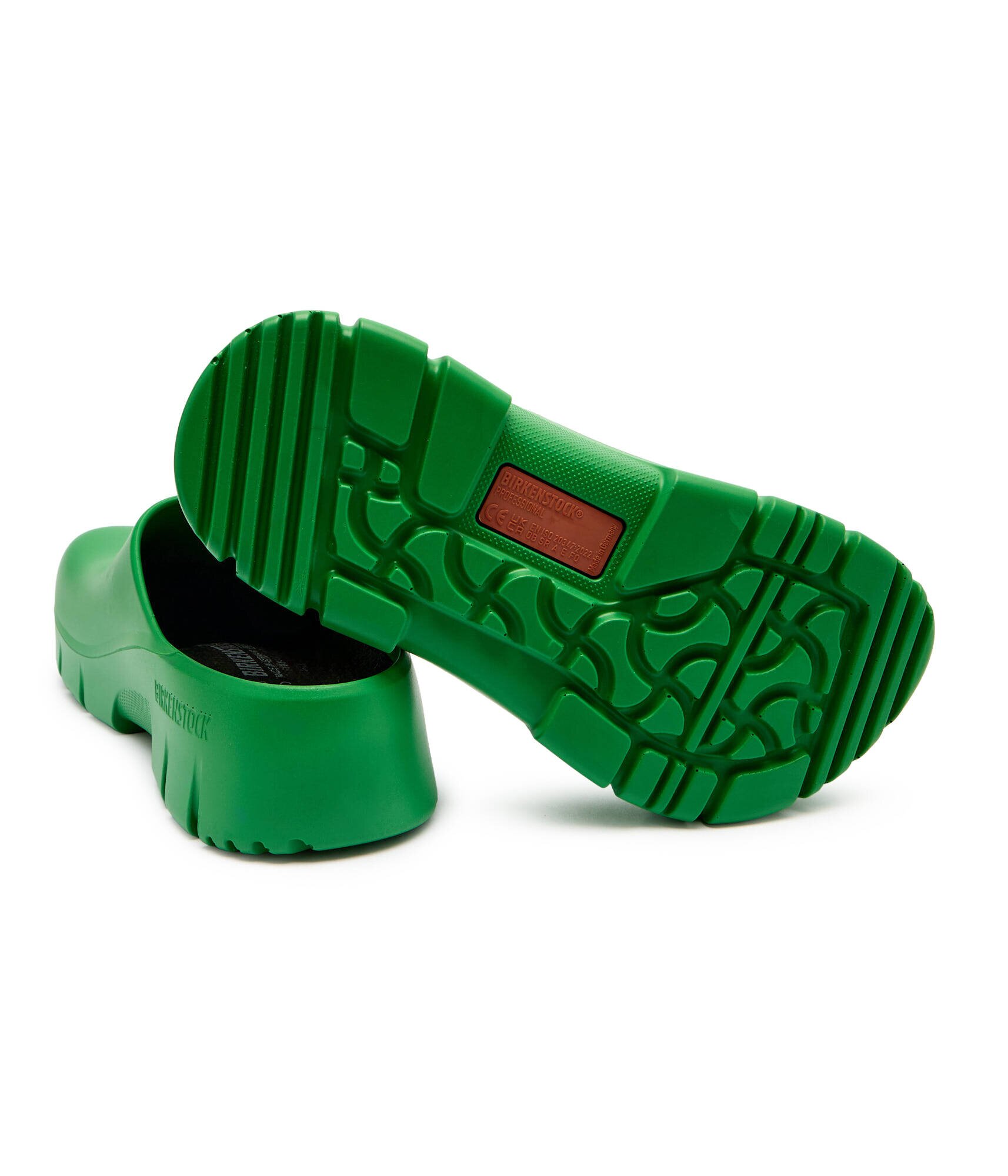 Birkenstock Mules (încălțăminte) Super Birki 2.0 | regular fit