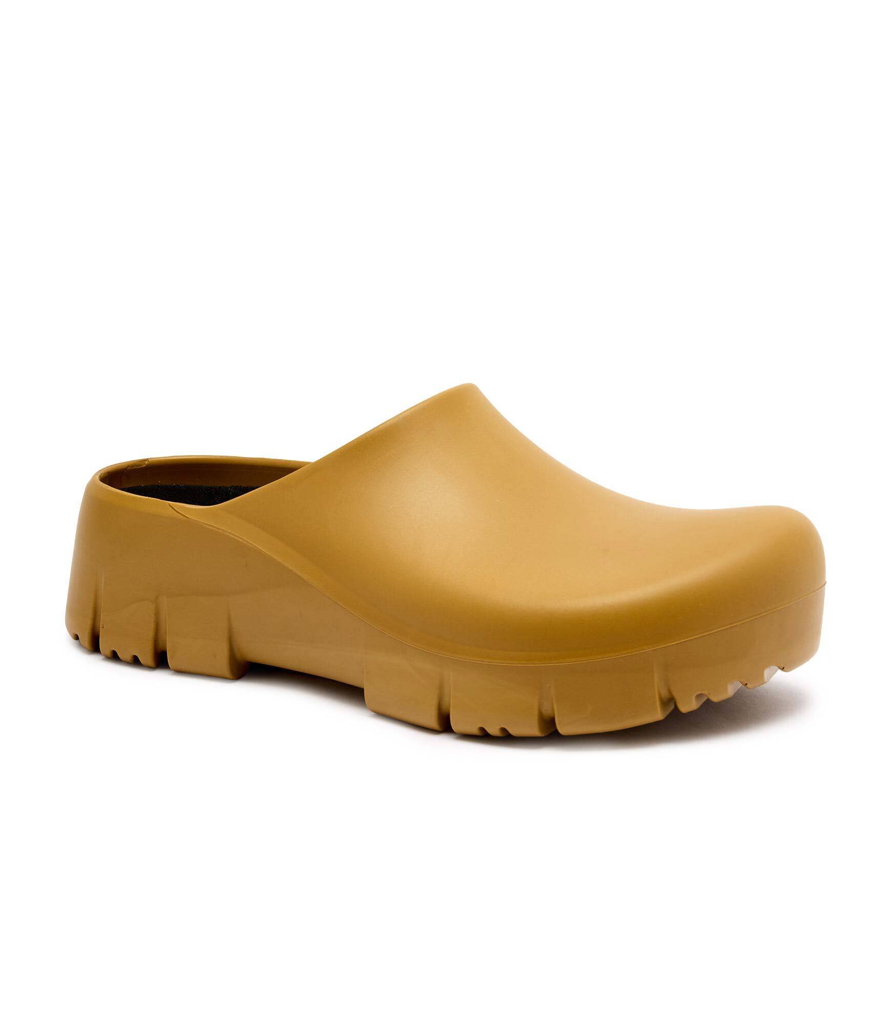 Birkenstock Mules (încălțăminte) Super Birki 2.0 | regular fit