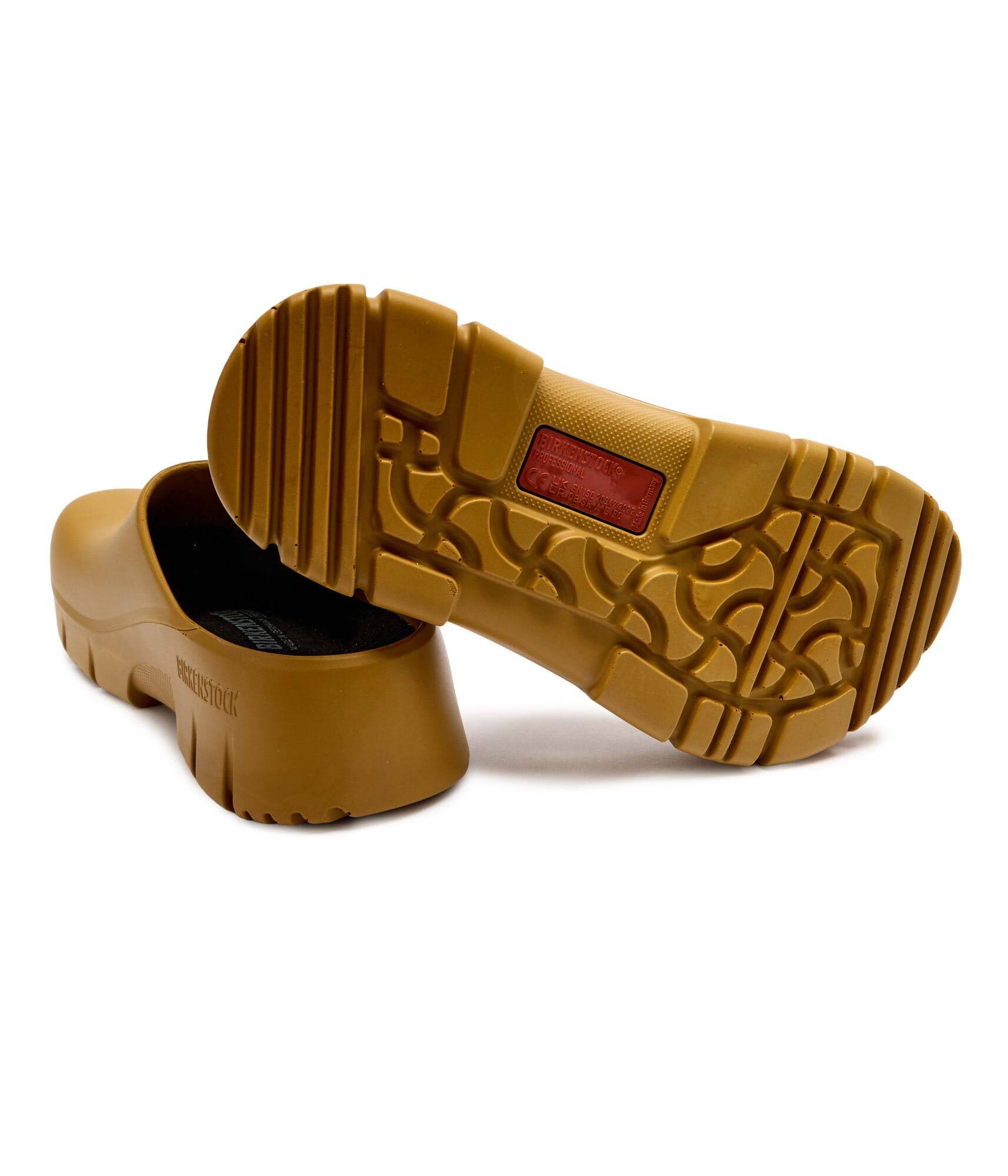 Birkenstock Mules (încălțăminte) Super Birki 2.0 | regular fit
