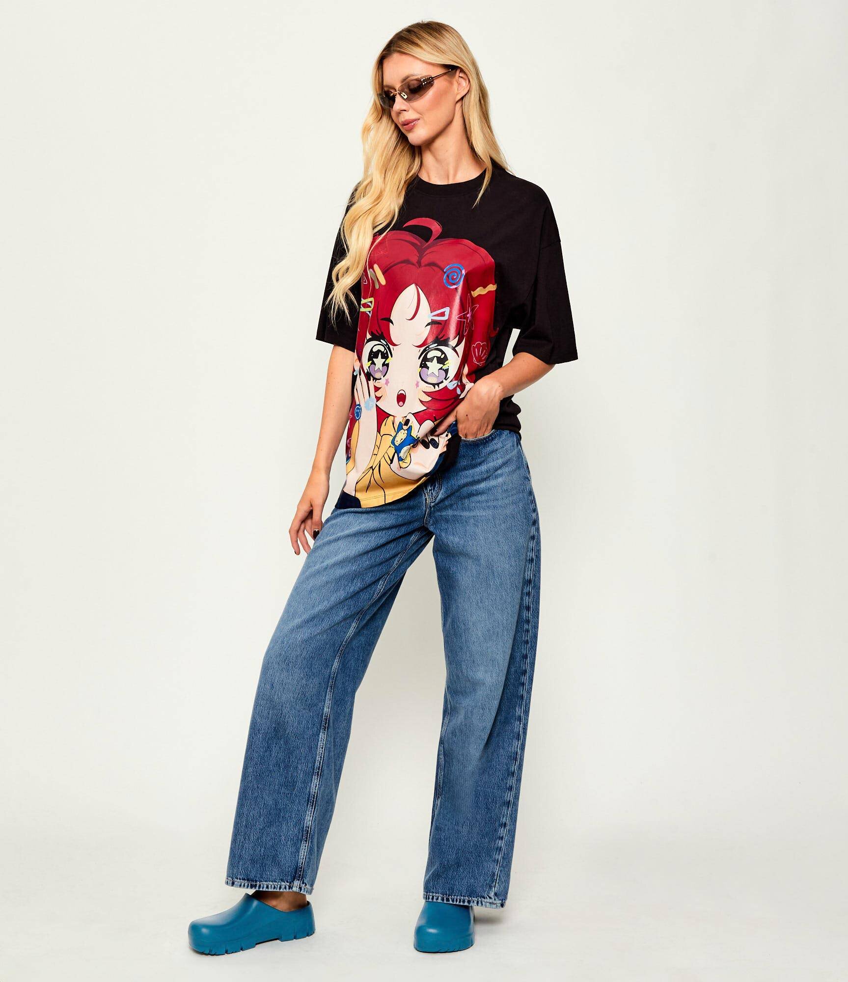 Birkenstock Mules (încălțăminte) Super Birki 2.0 | regular fit