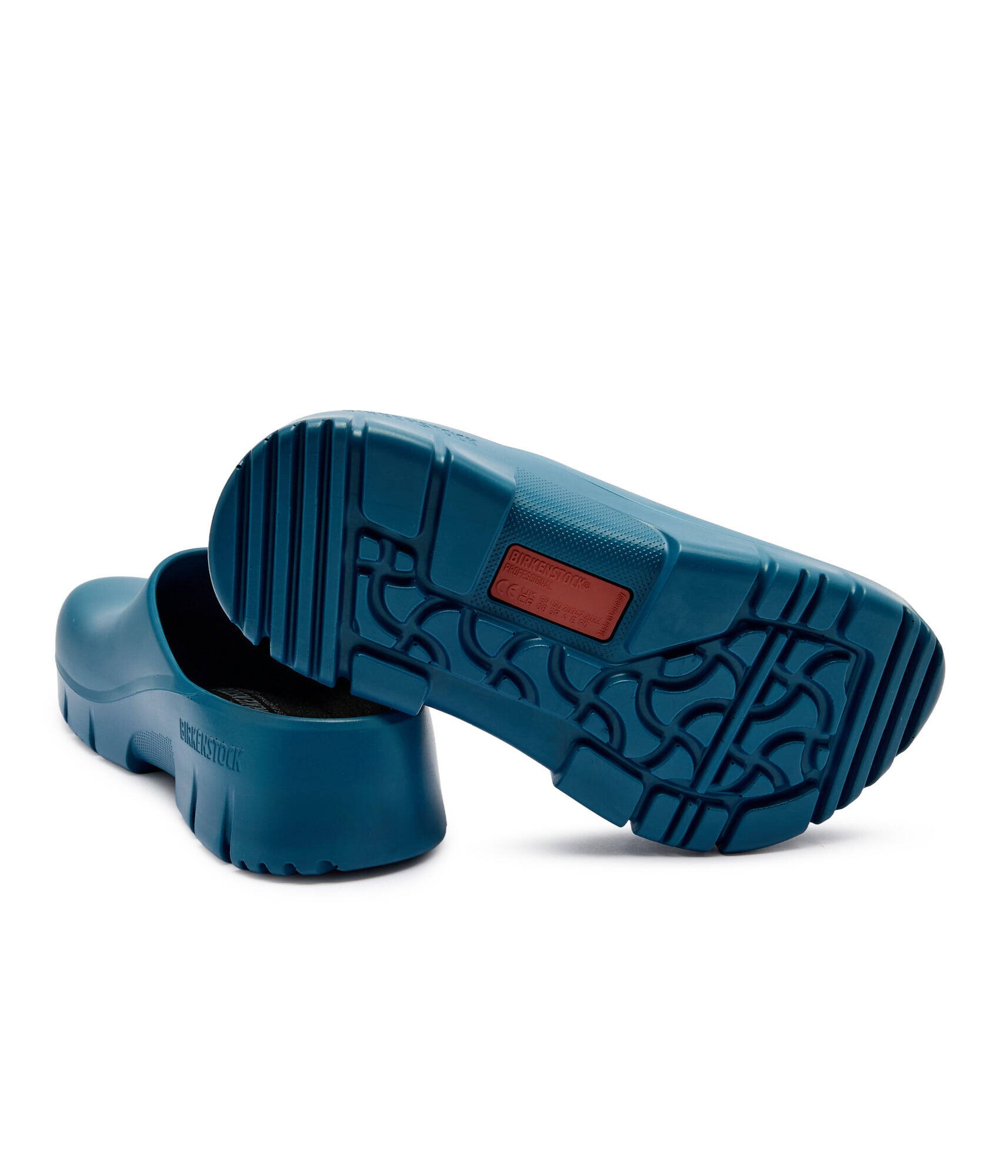 Birkenstock Mules (încălțăminte) Super Birki 2.0 | regular fit
