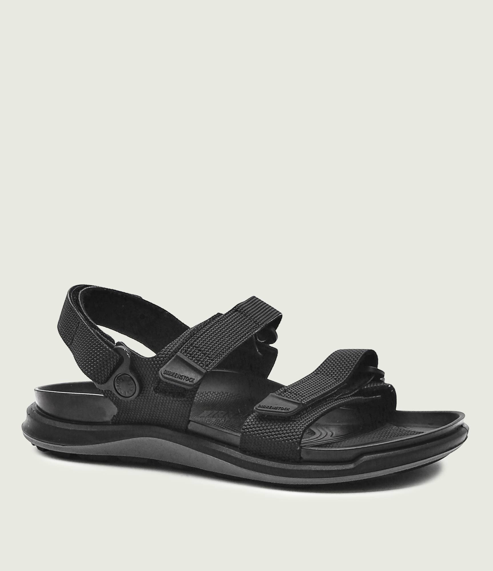 Birkenstock Sandale Kalahari | regular fit