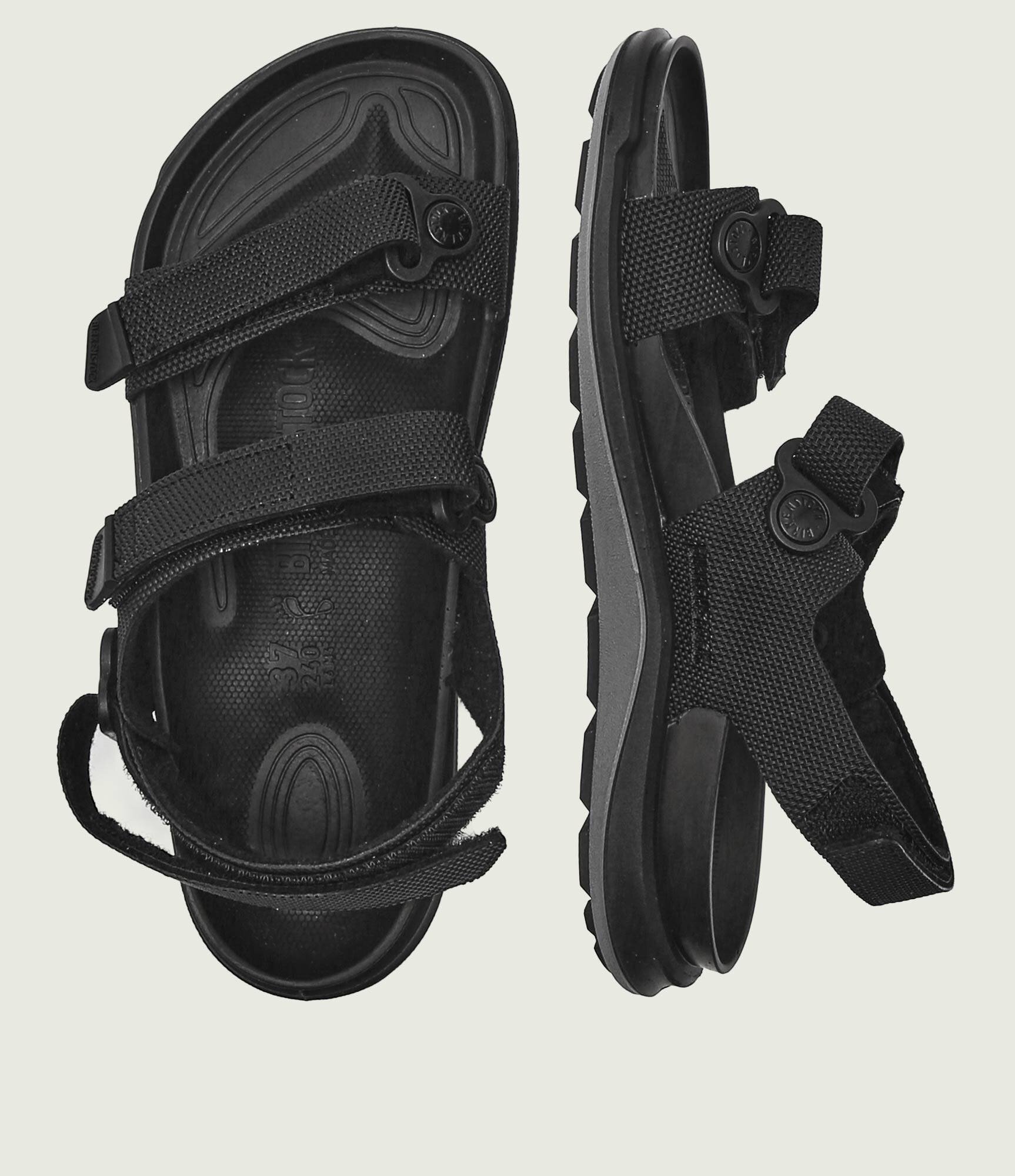 Birkenstock Sandale Kalahari | regular fit