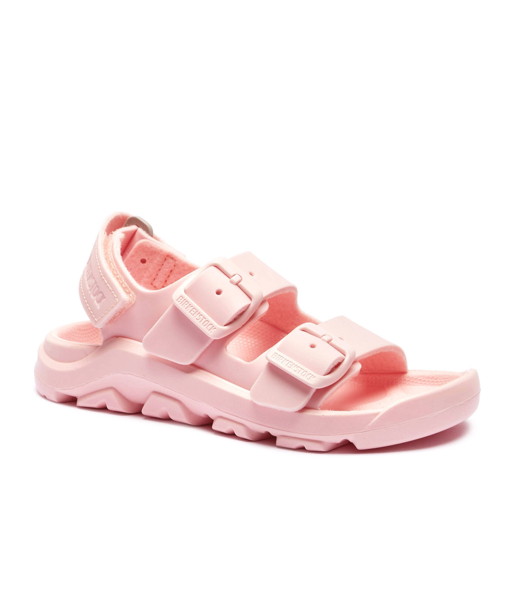 Birkenstock Sandale Mogami | narrow fit