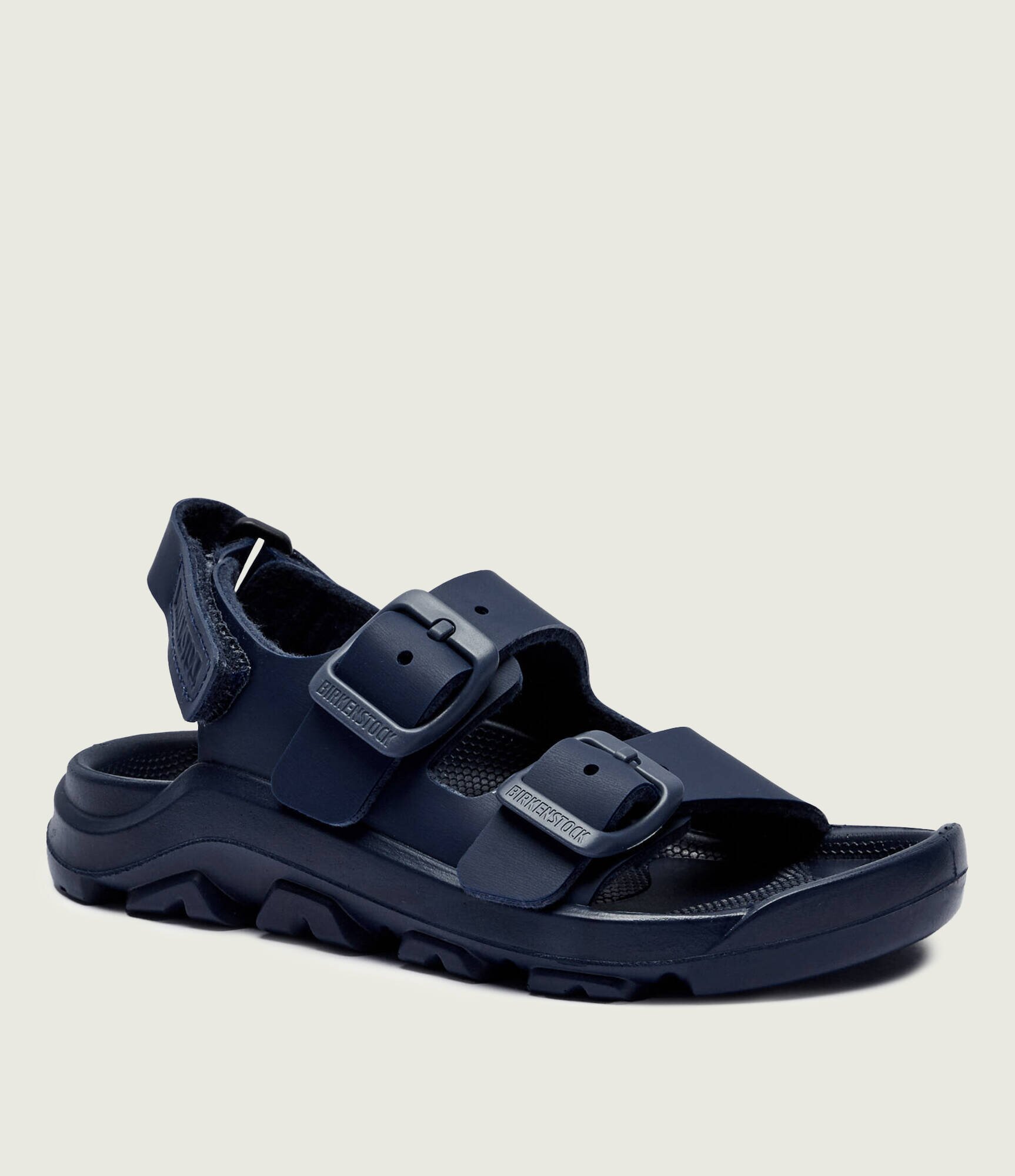 Birkenstock Sandale Mogami | narrow fit