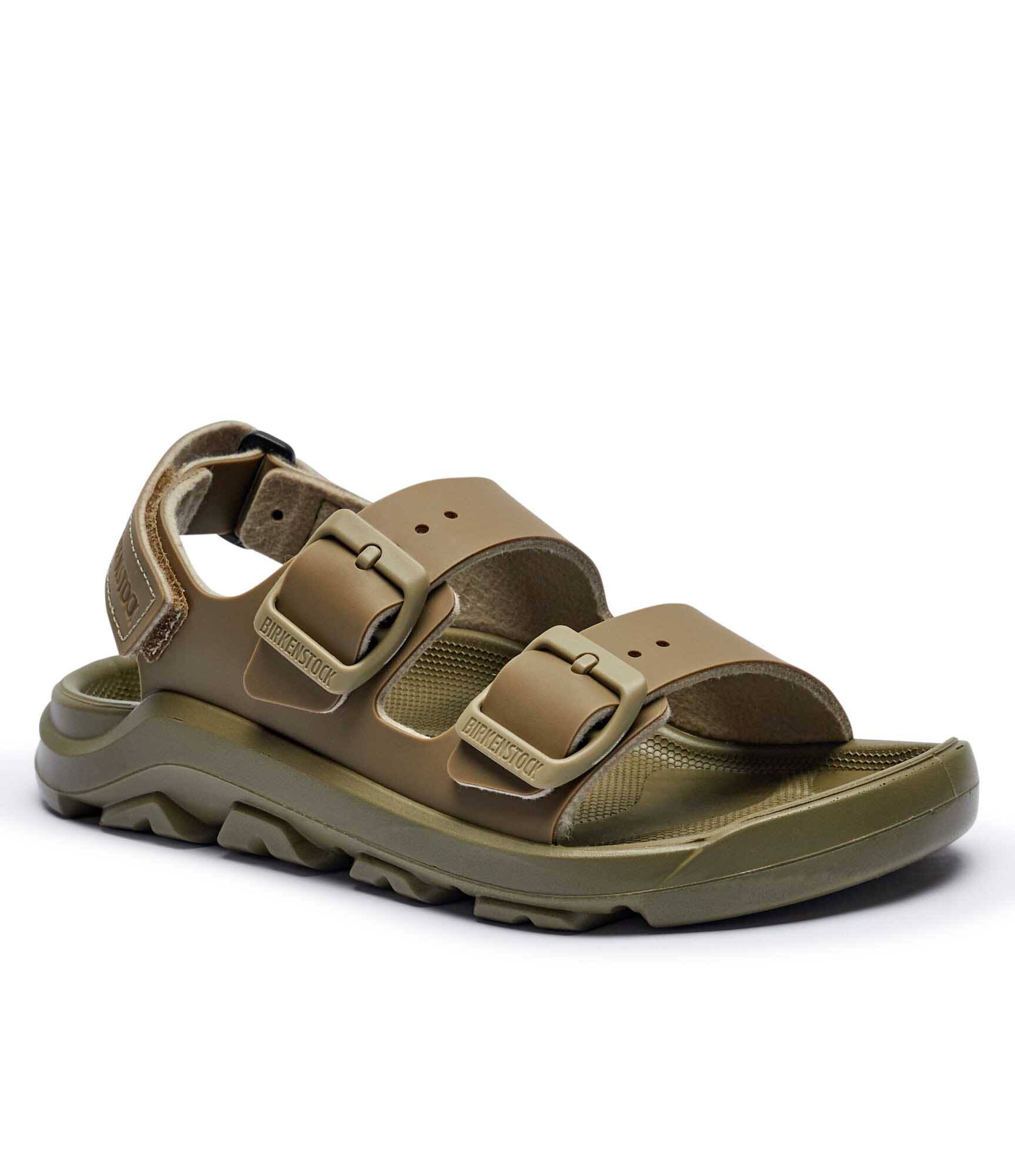 Birkenstock Sandale Mogami | narrow fit