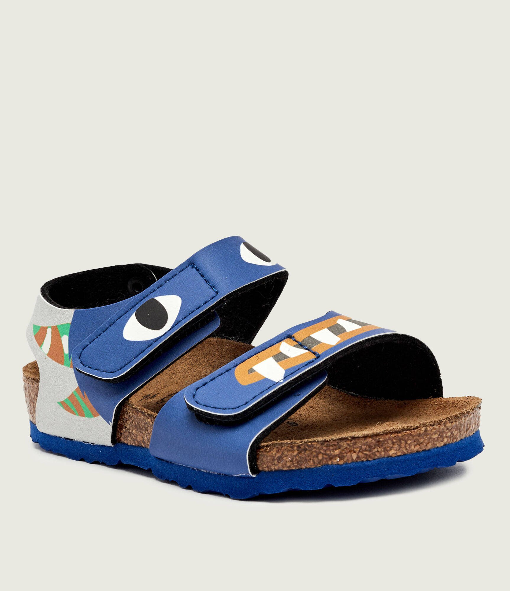 Birkenstock Sandale Palu | narrow fit