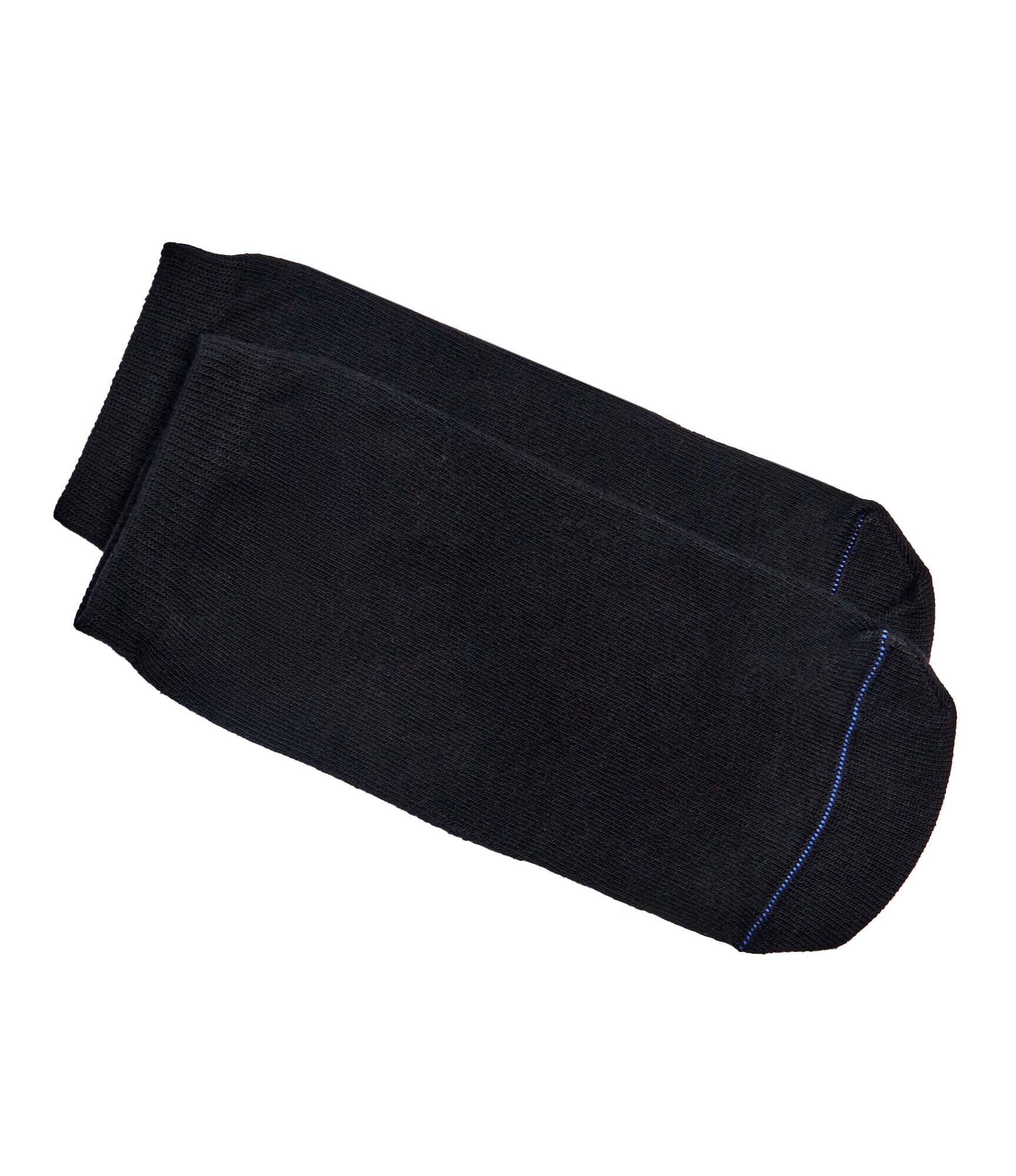 Birkenstock Șosete/tălpici 2-pack