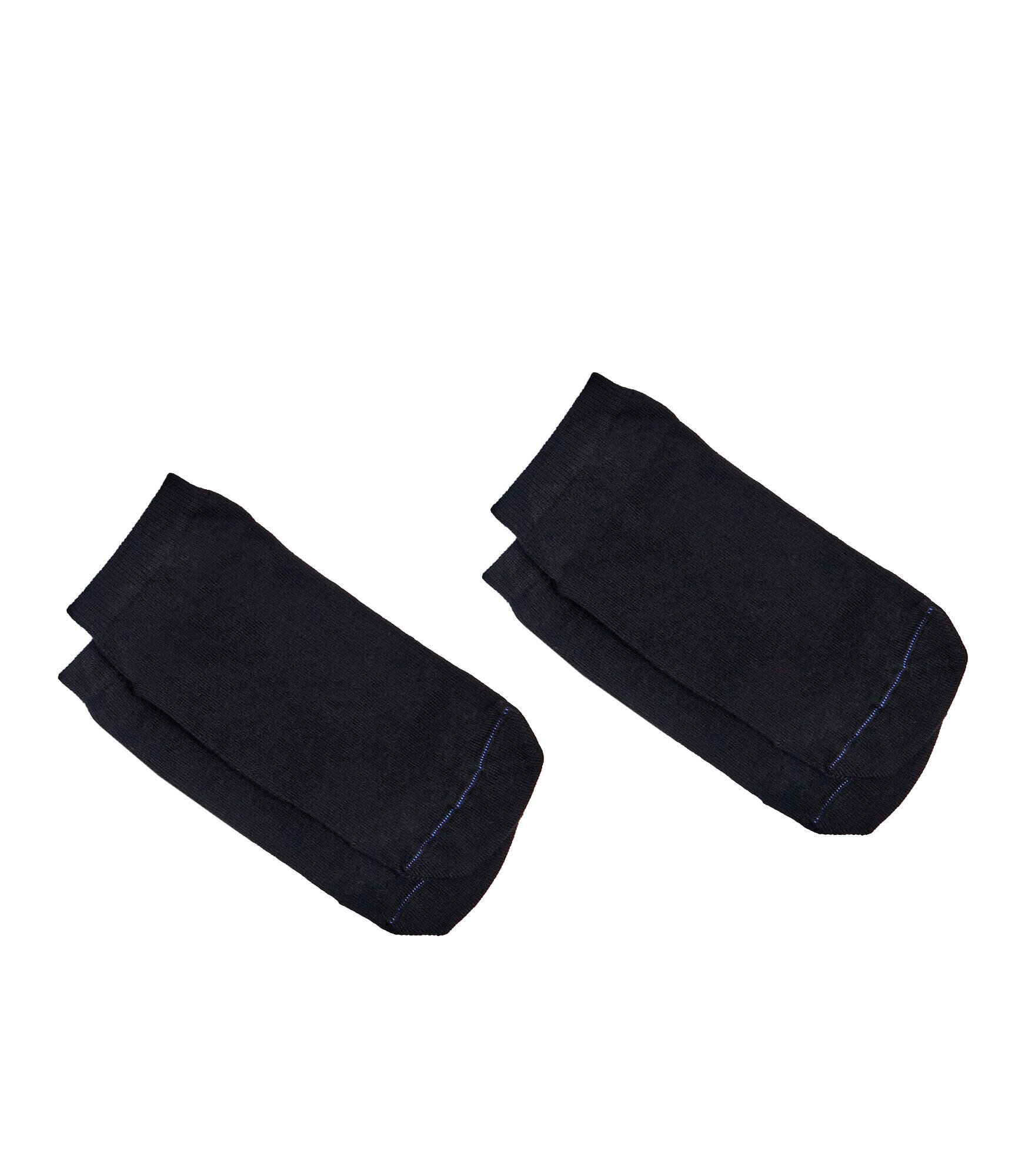 Birkenstock Șosete/tălpici 2-pack