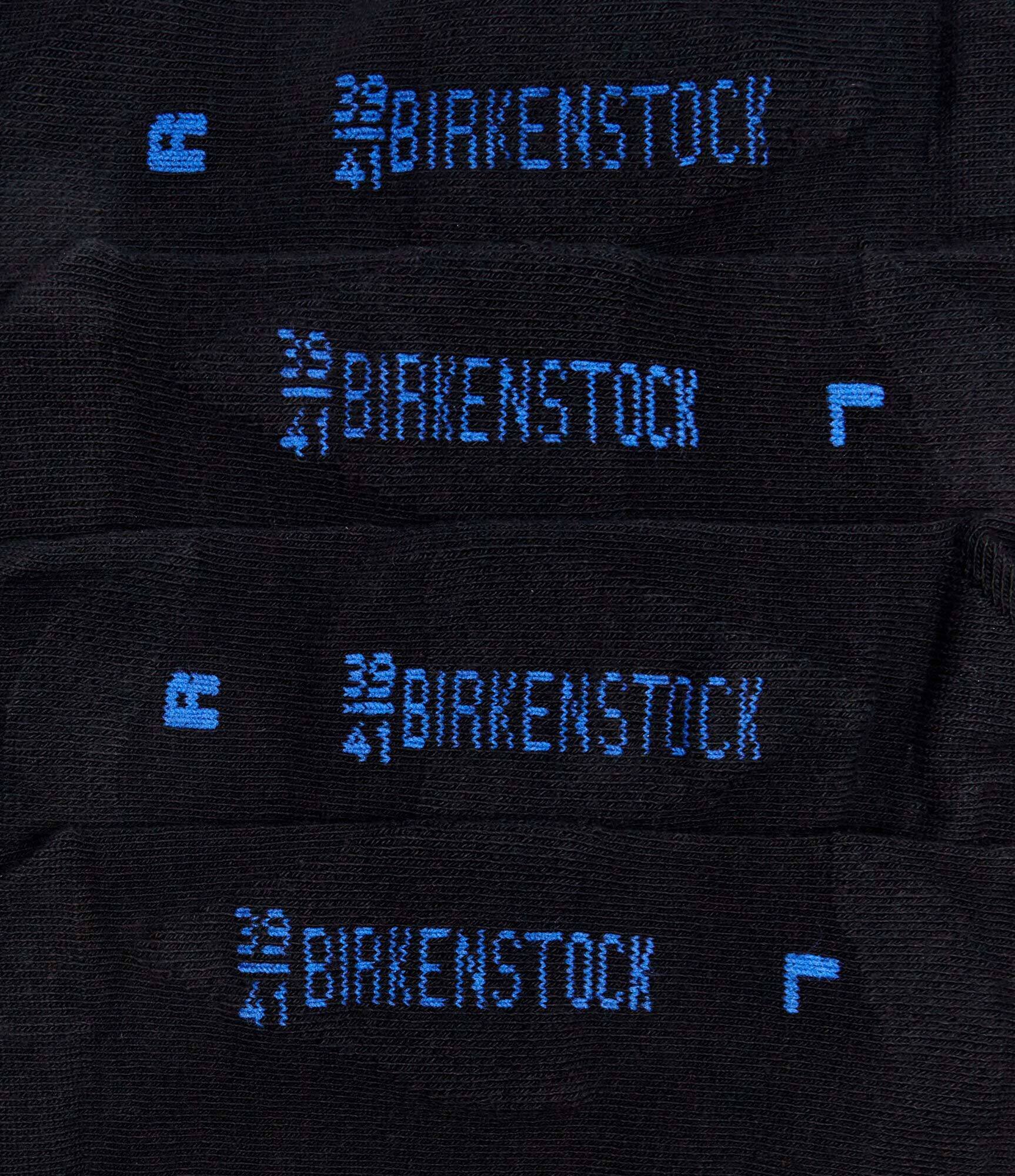 Birkenstock Șosete/tălpici 2-pack